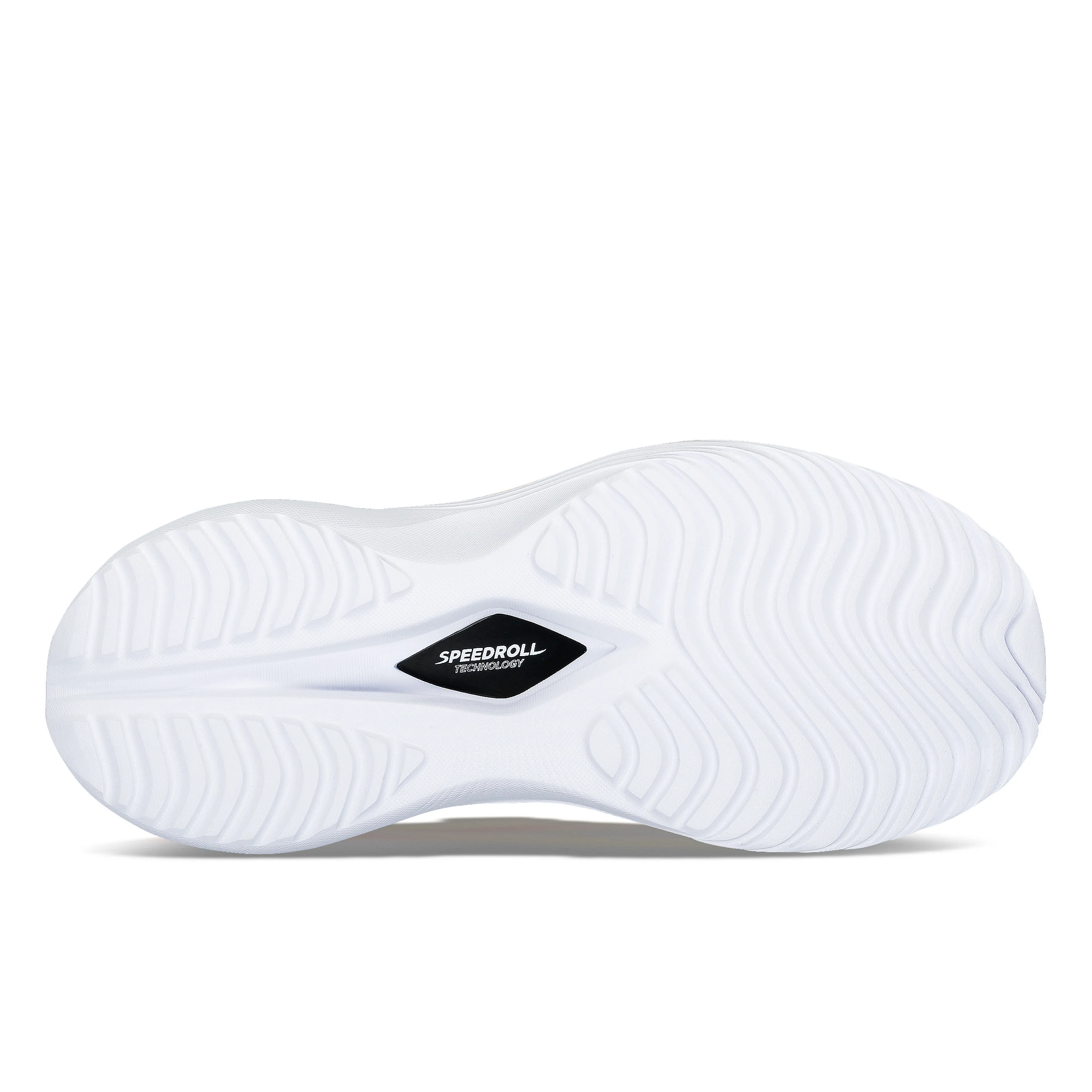 SAUCONY KINVARA PRO, W