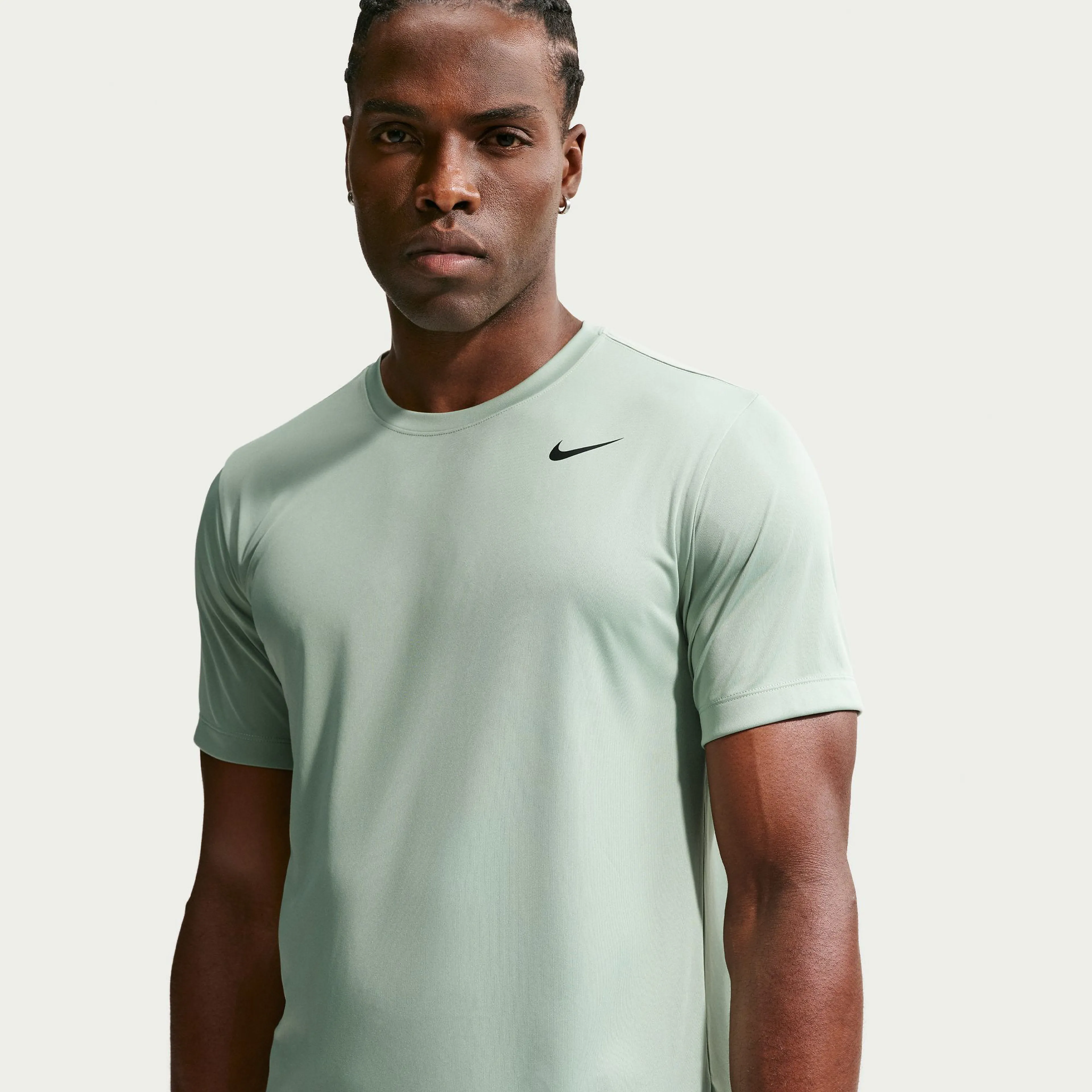 Men's Dri-FIT Training T-Shirt