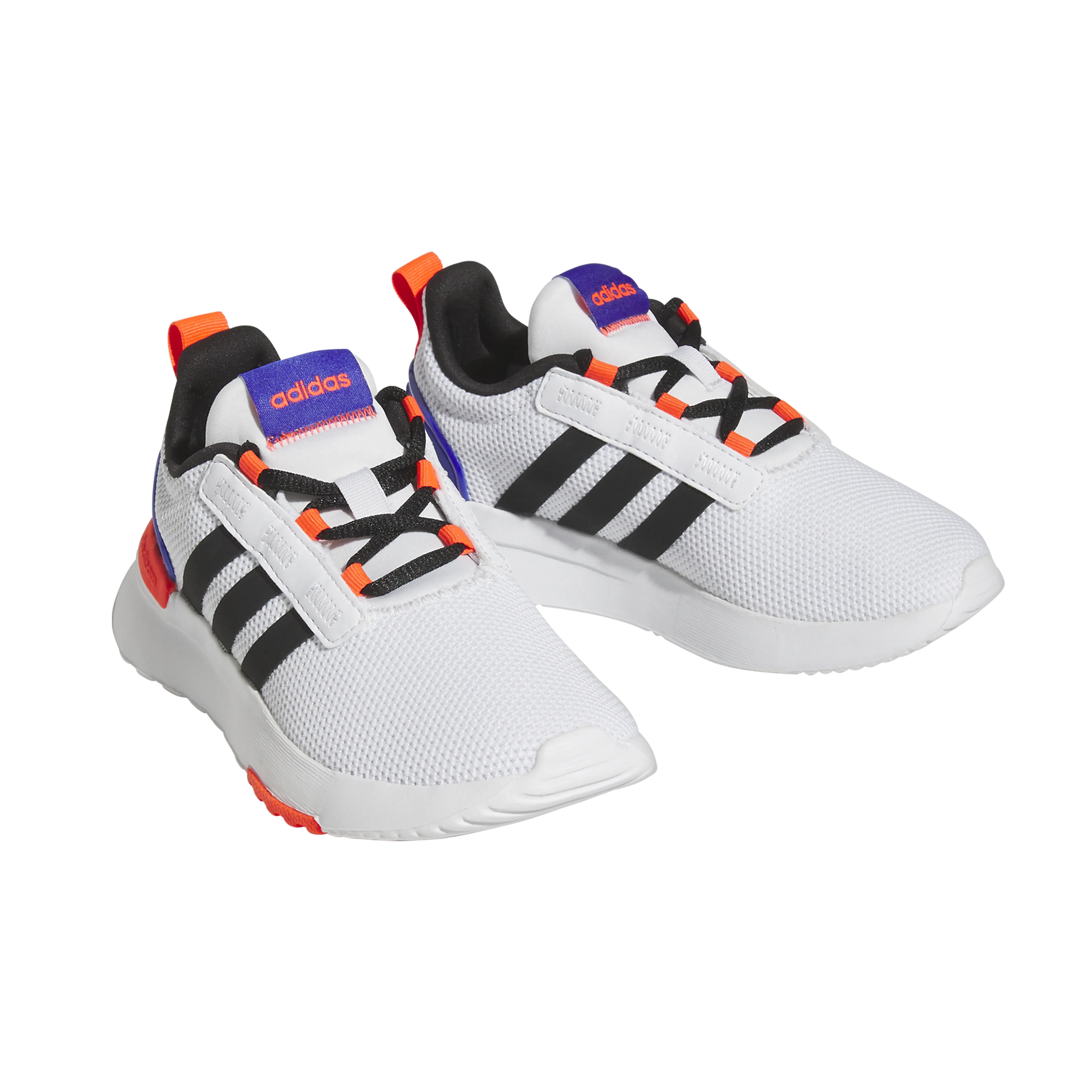 Racer TR21 løpesko junior Racer TR21 løpesko junior