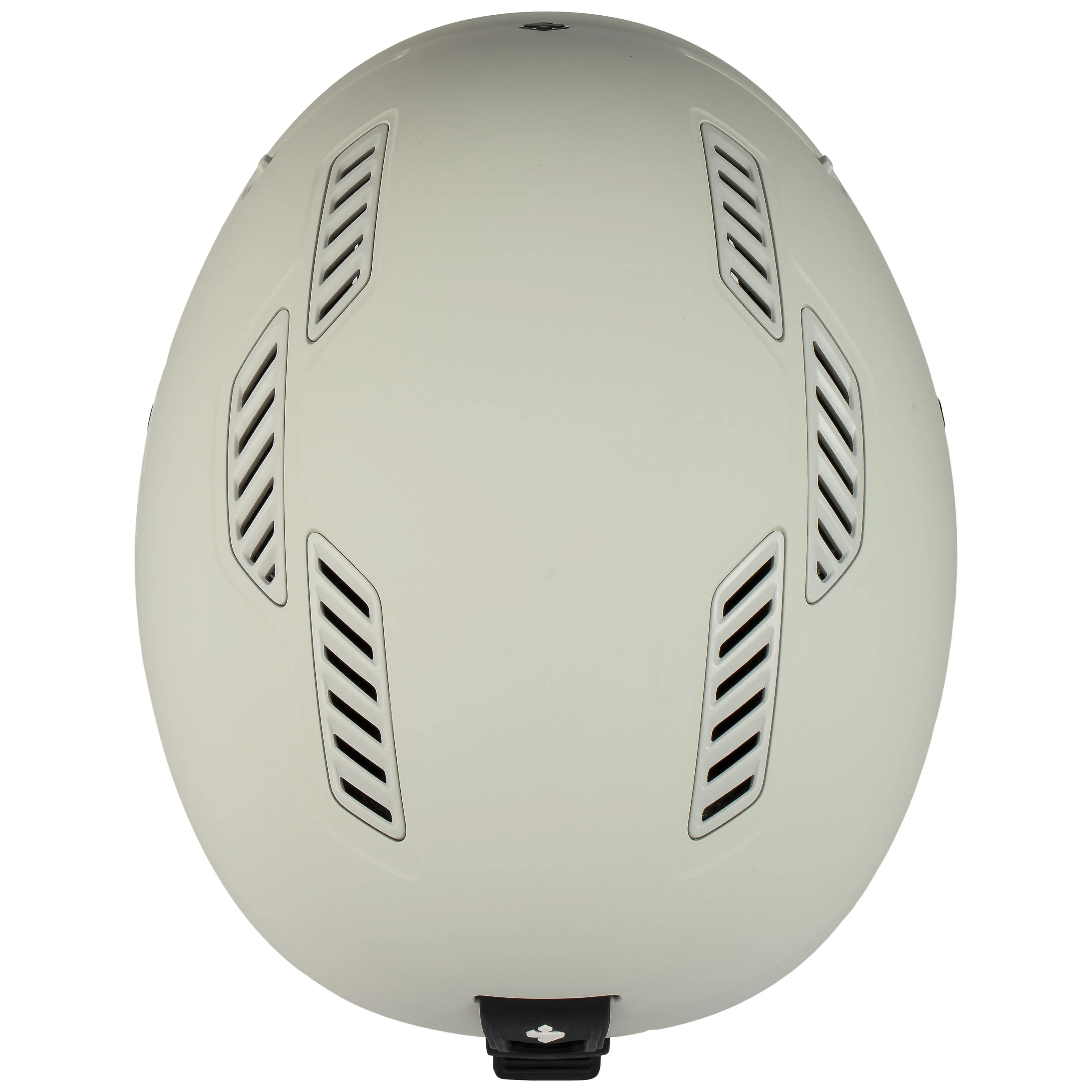 Igniter 2Vi® Mips Helmet alpinhjelm