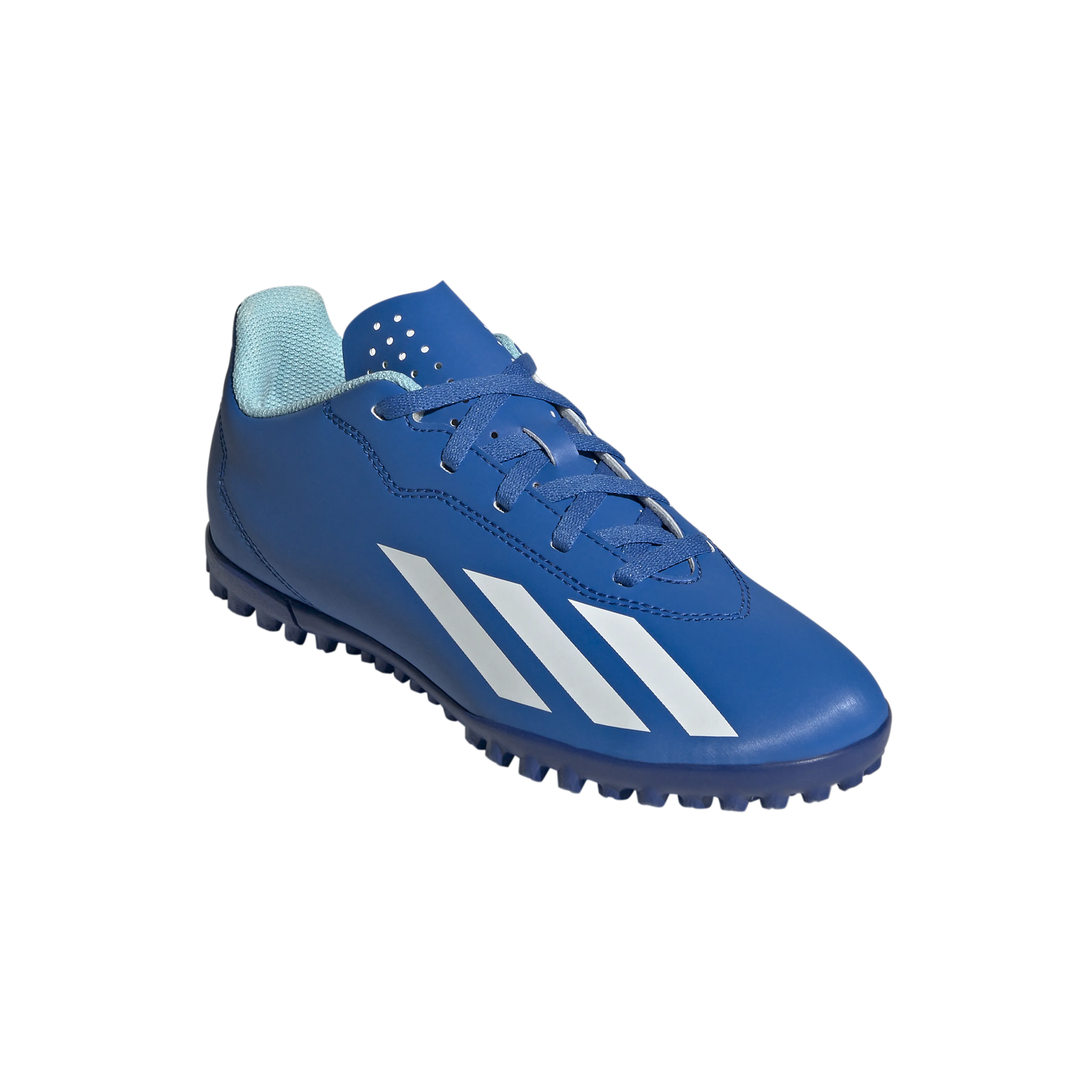 X CRAZYFAST.4 TF J