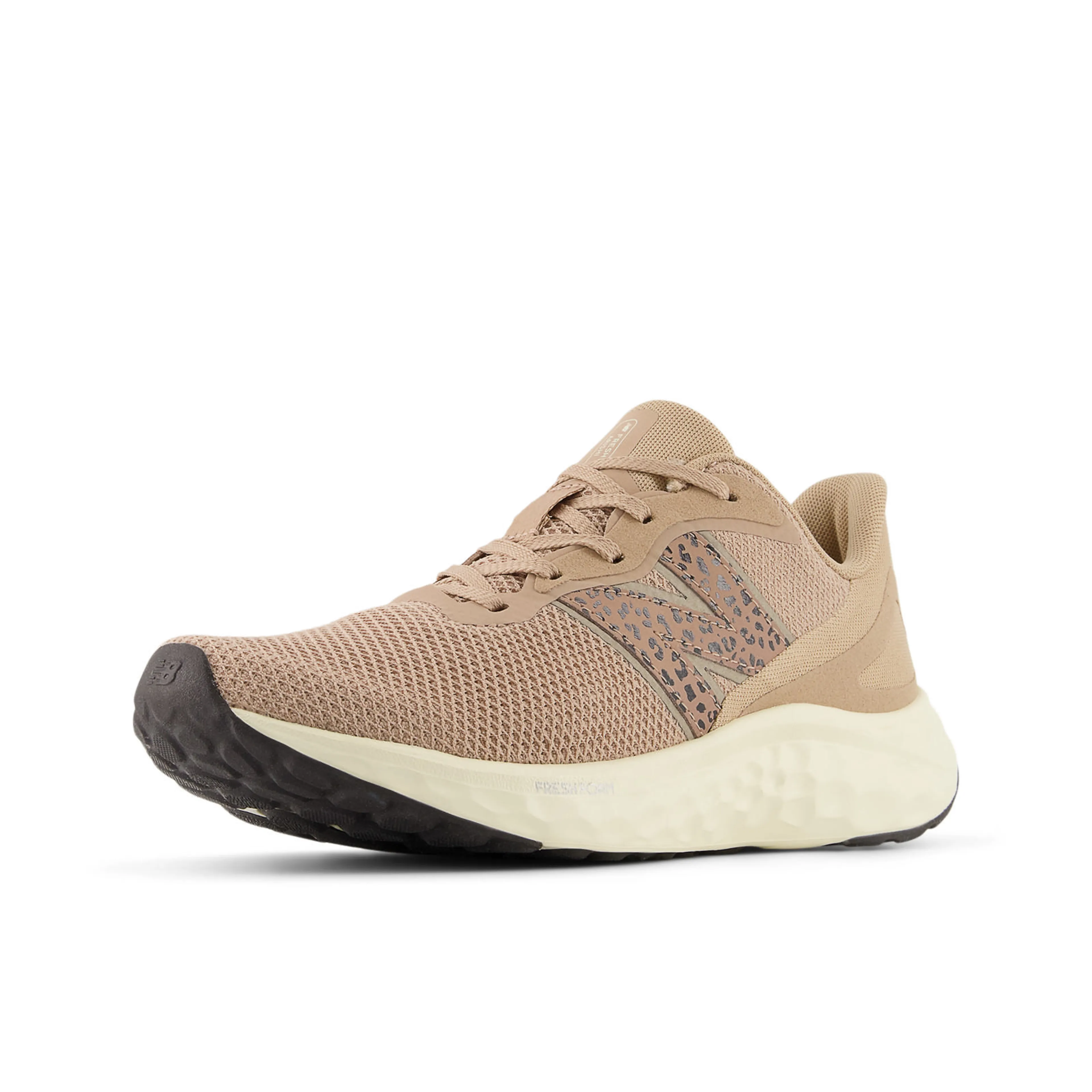 FreshFoam Arishi v4 W