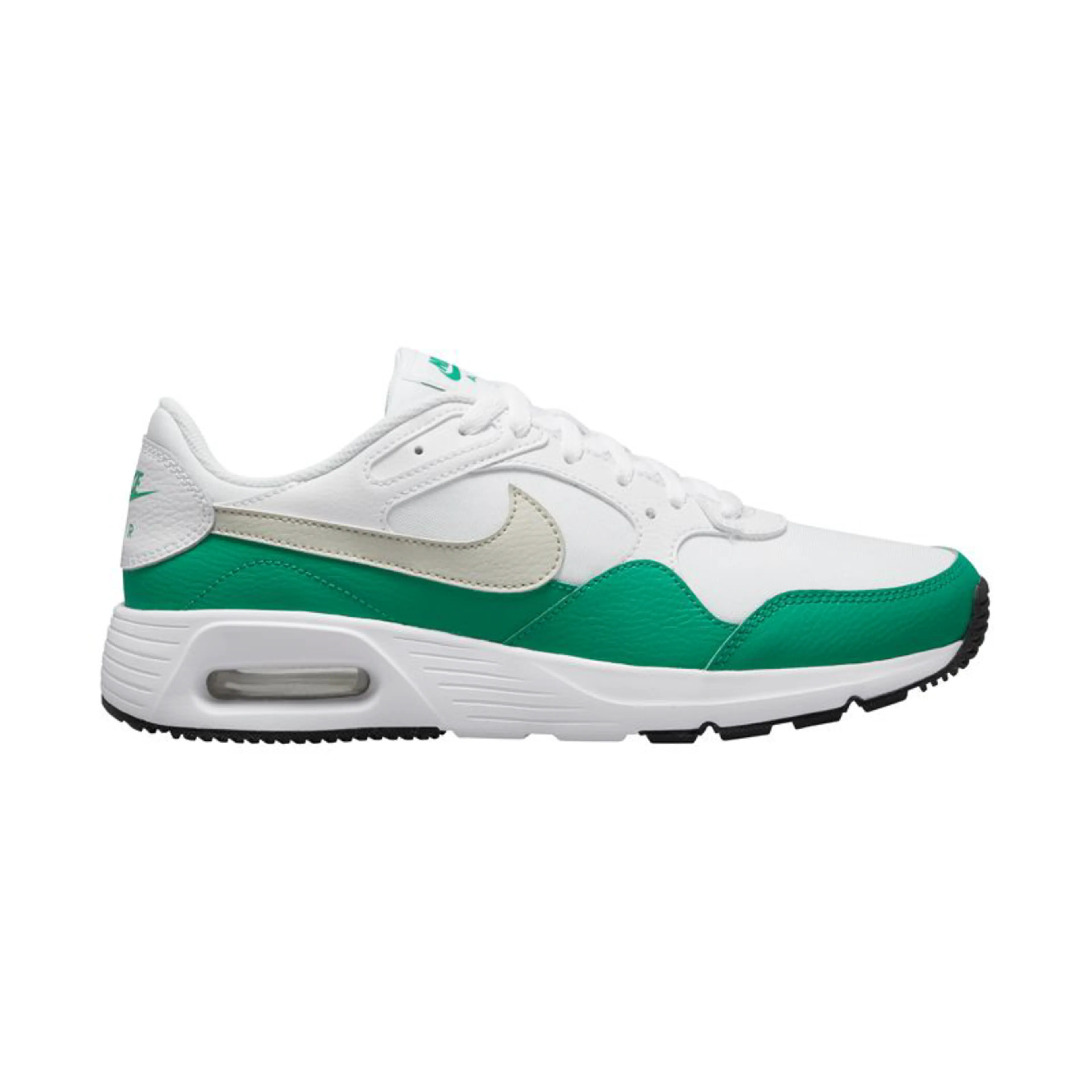 Air Max SC