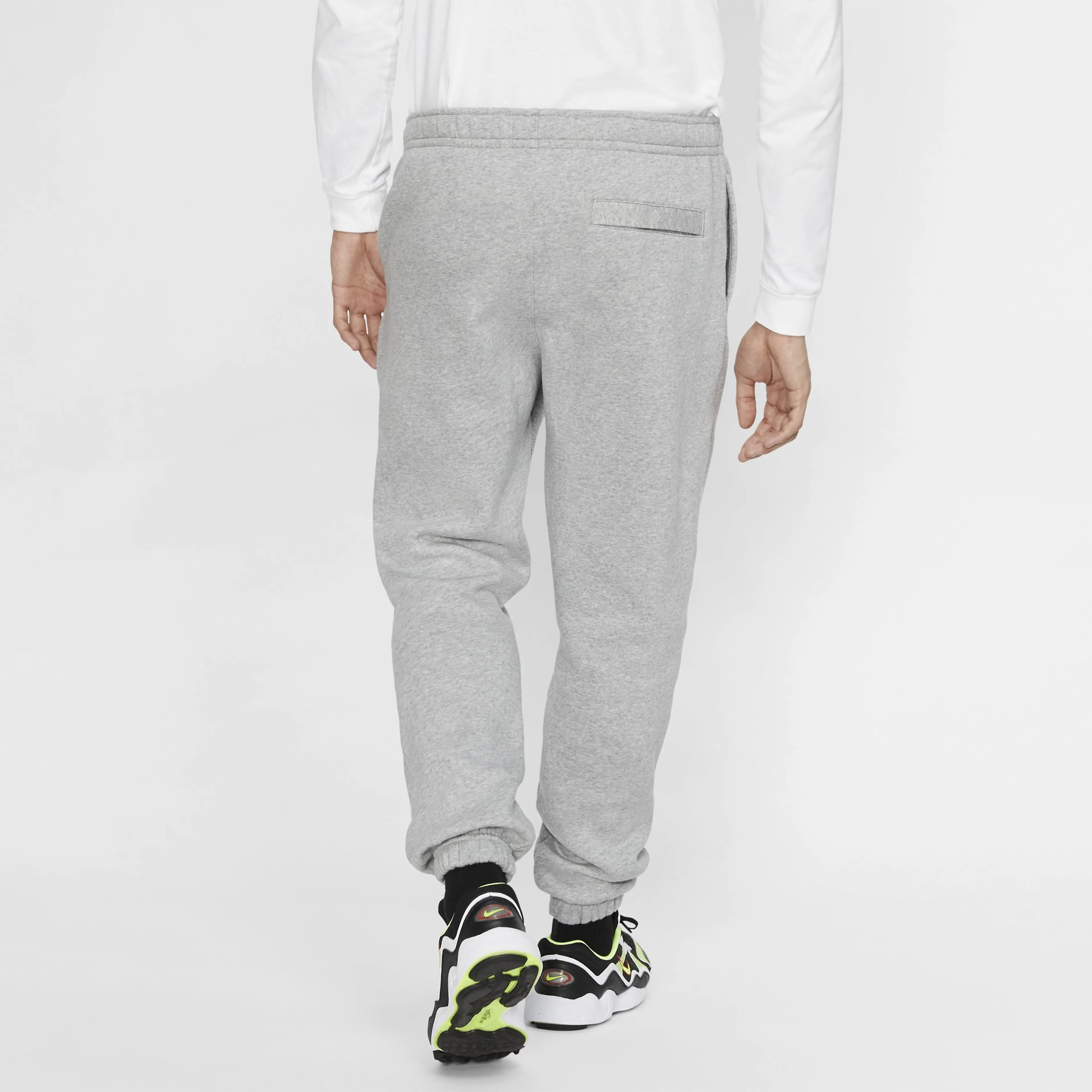 Sportswear Club Fleece joggebukse herre
