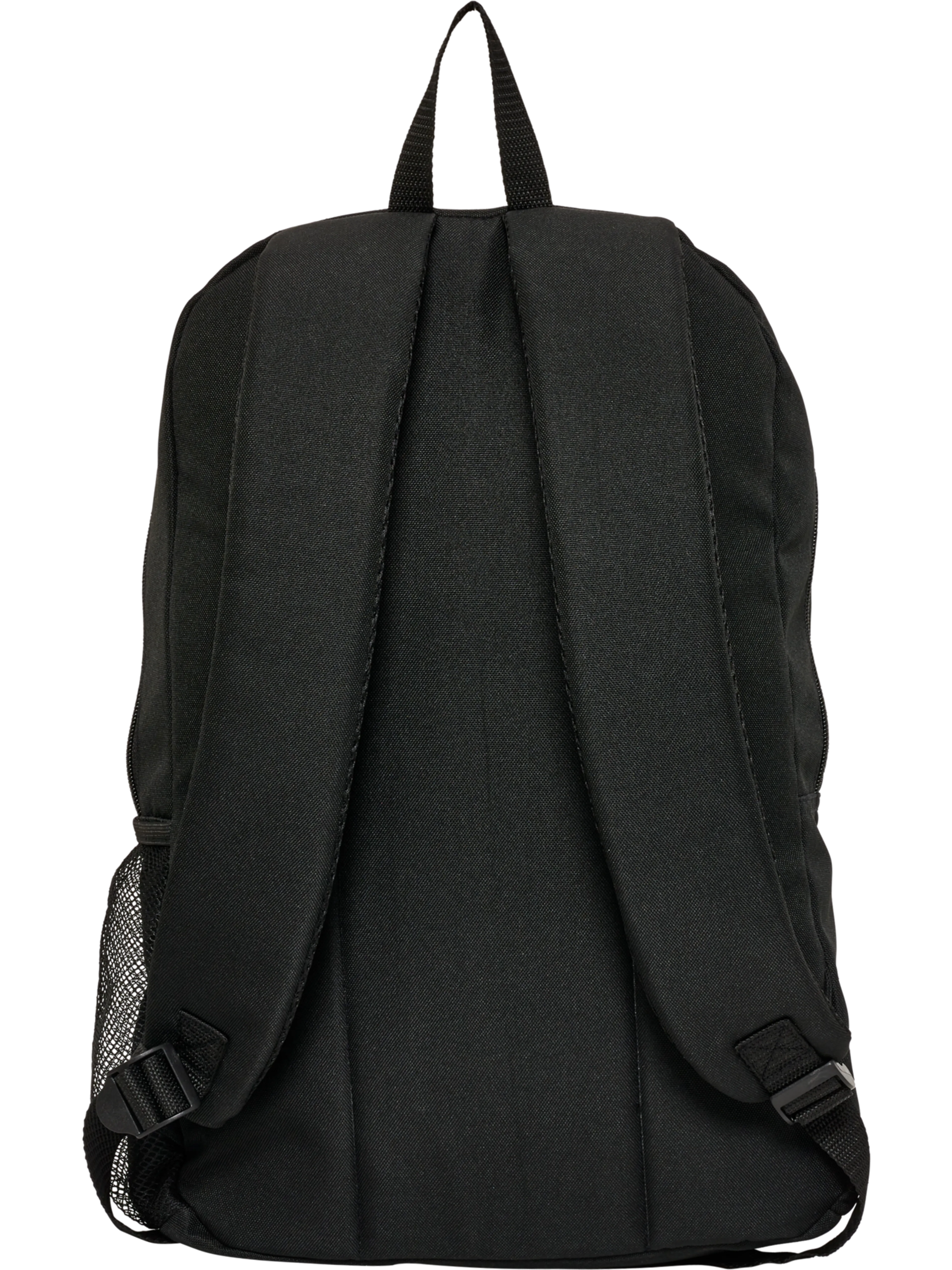 hmlESSENTIAL BACK PACK hmlESSENTIAL BACK PACK
