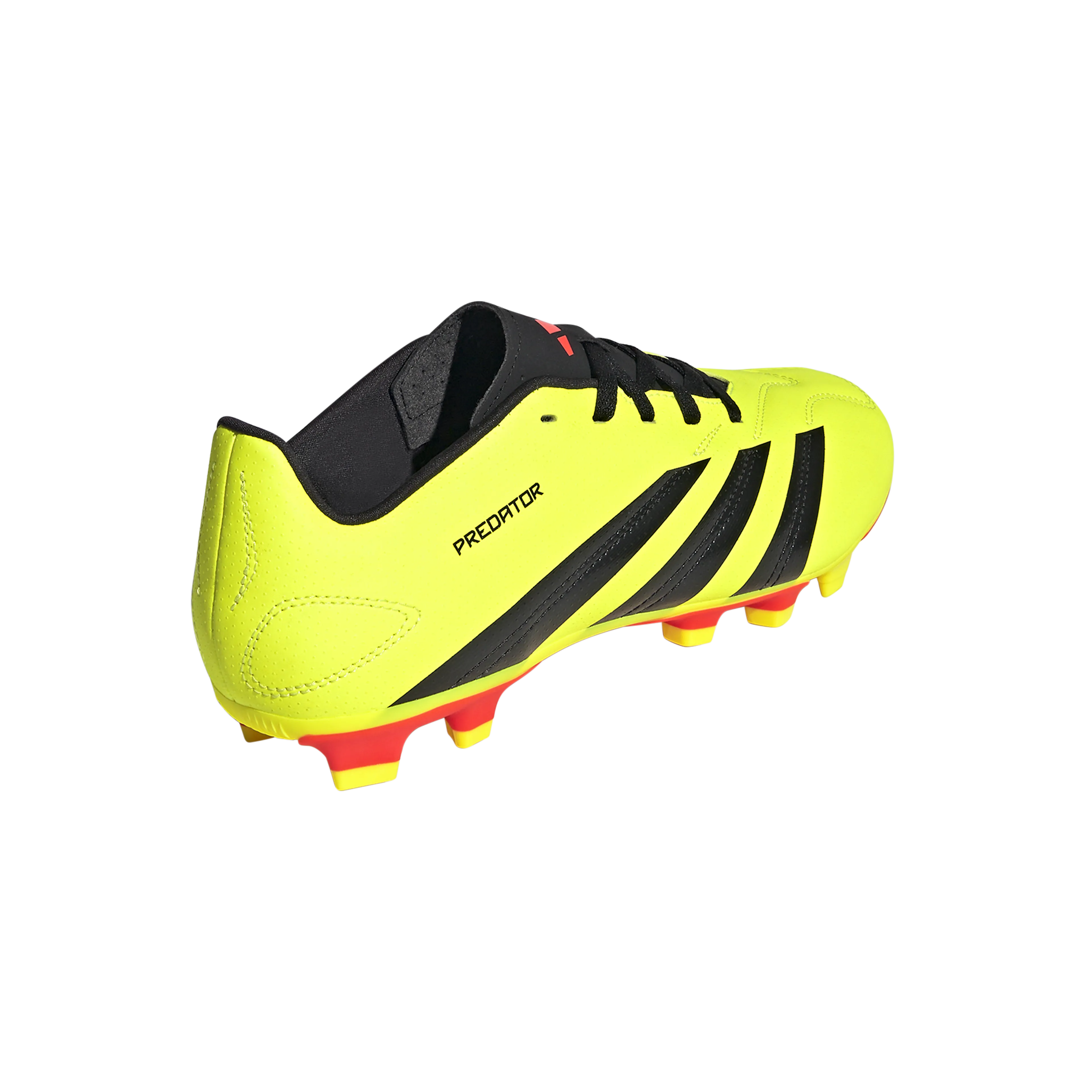 Predator Club Flexible Ground Fotballsko Gress/Kunstgress Predator Club Flexible Ground Fotballsko Gress/Kunstgress