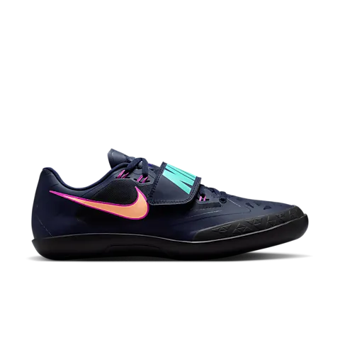 Nike Zoom SD 4