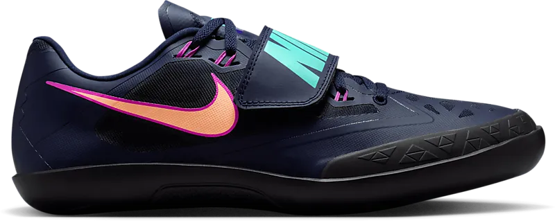 Nike Zoom SD 4 unisex