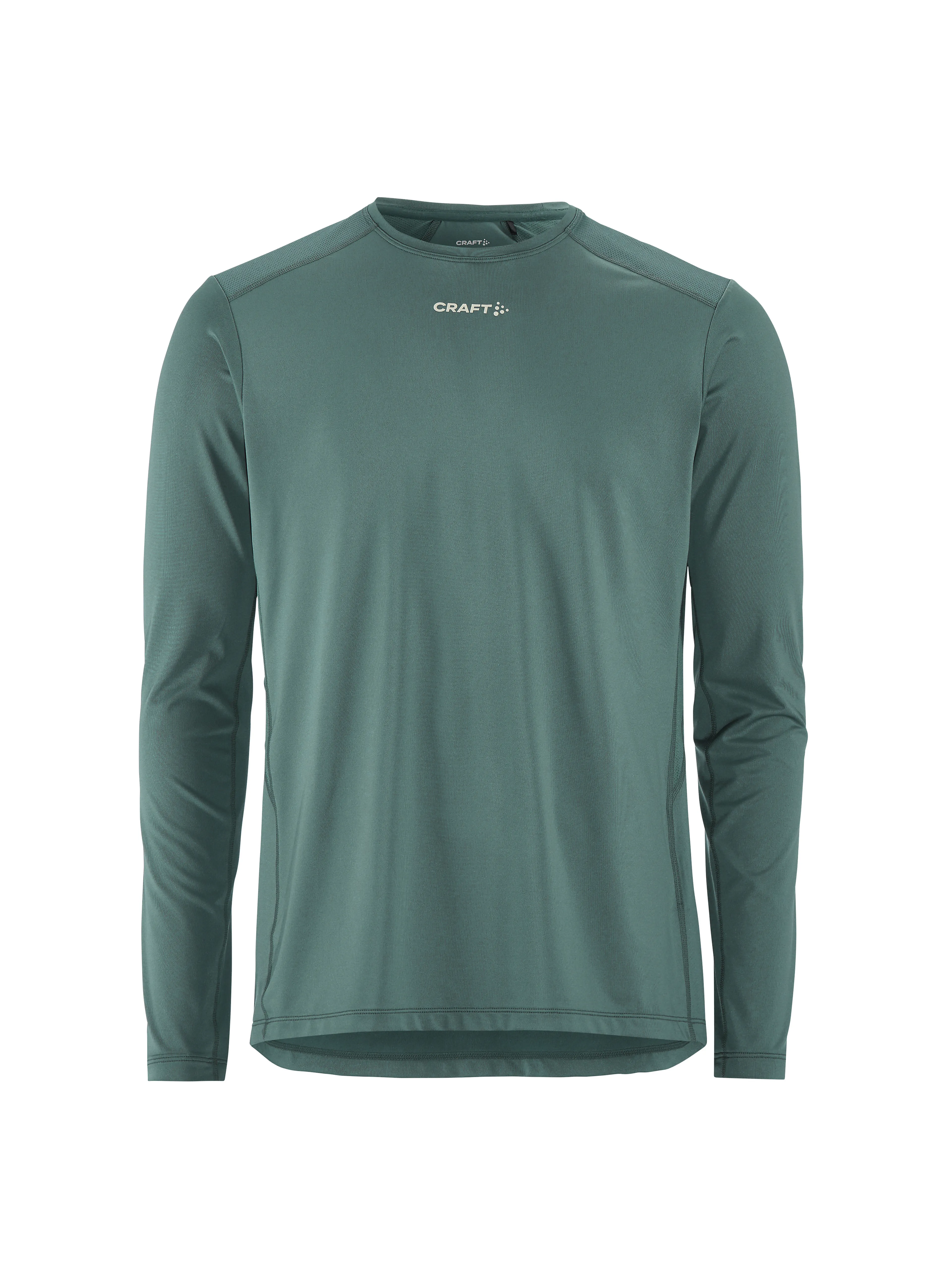 Adv Essence Ls Tee 2 M