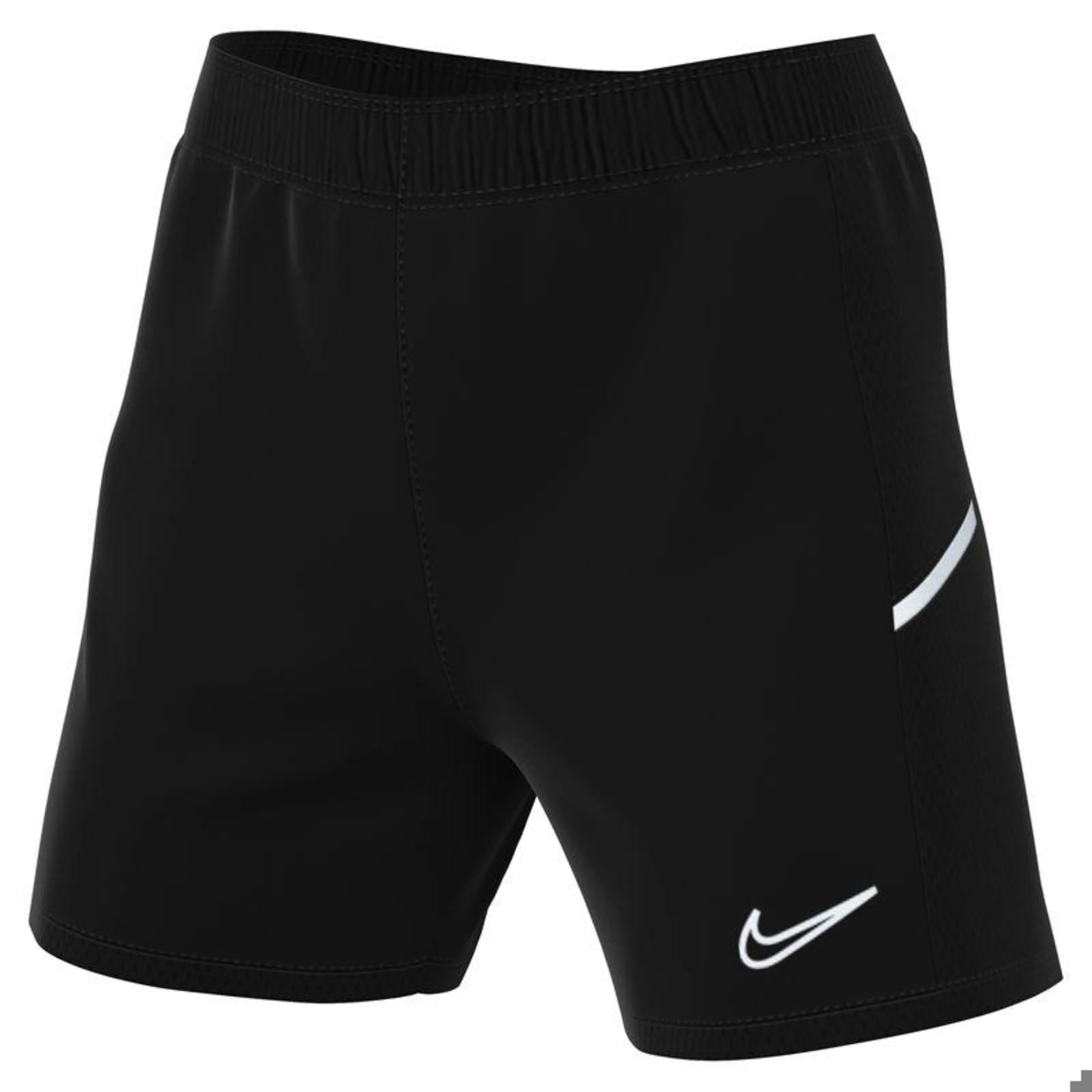 Nike Academy Women's Dri-FIT Soccer Shorts Nike Academy Women's Dri-FIT Soccer Shorts