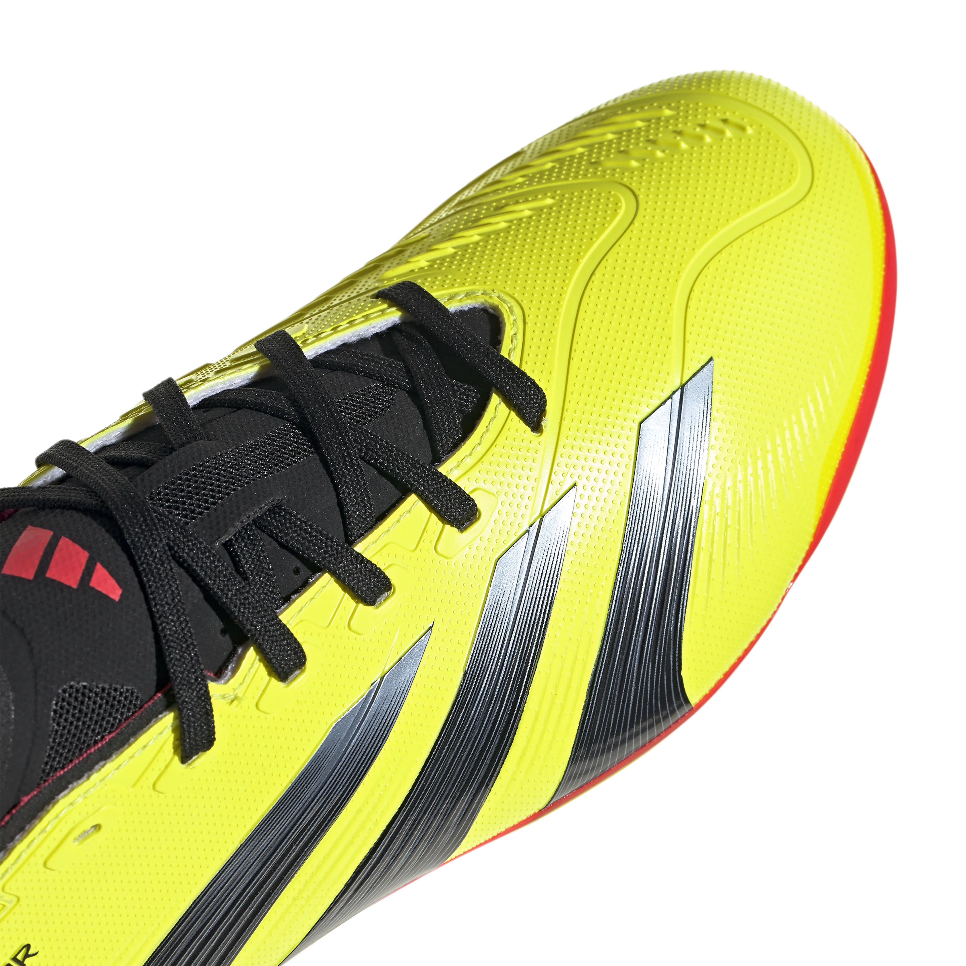 PREDATOR LEAGUE L 2G/3G PREDATOR LEAGUE L 2G/3G