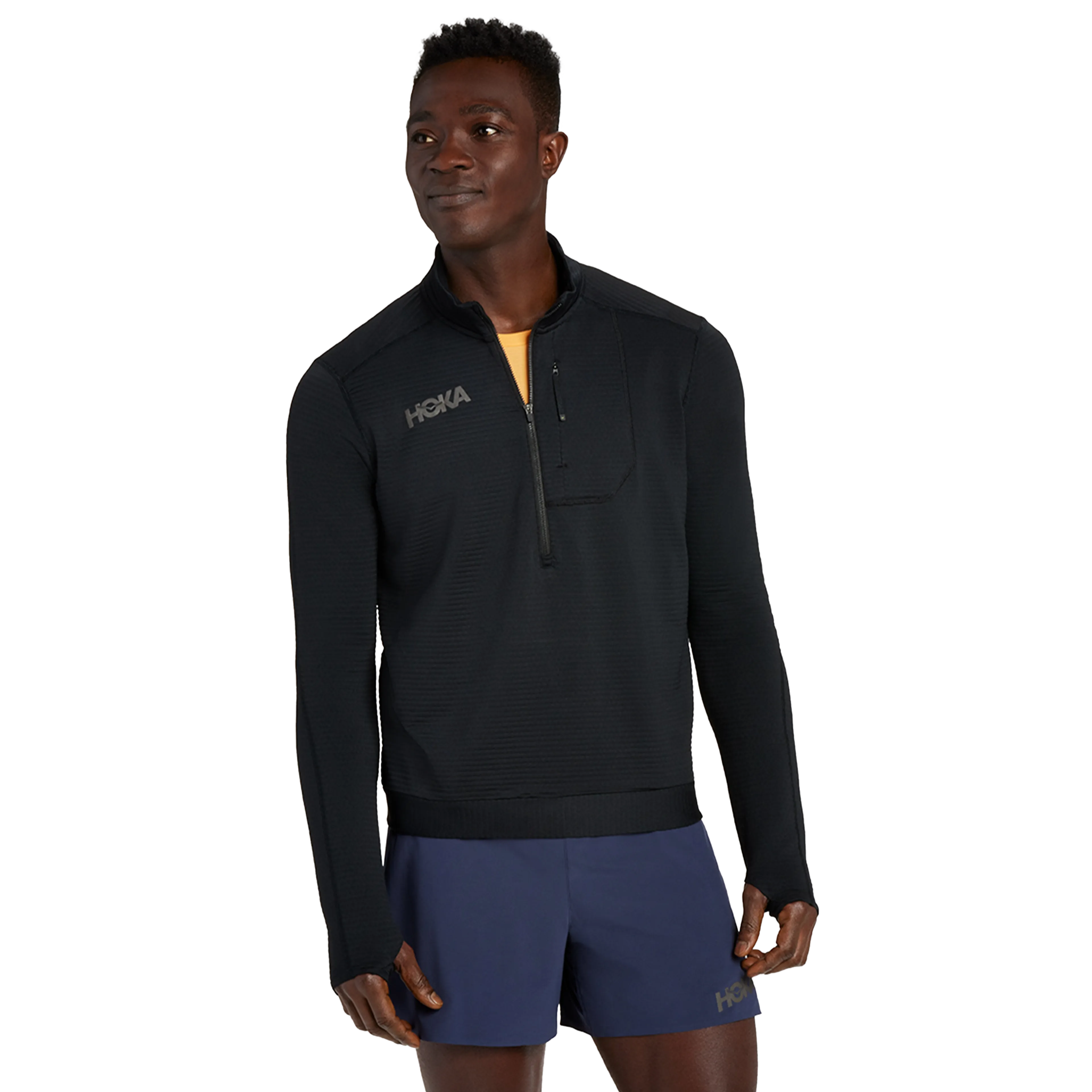 M 1/2 ZIP