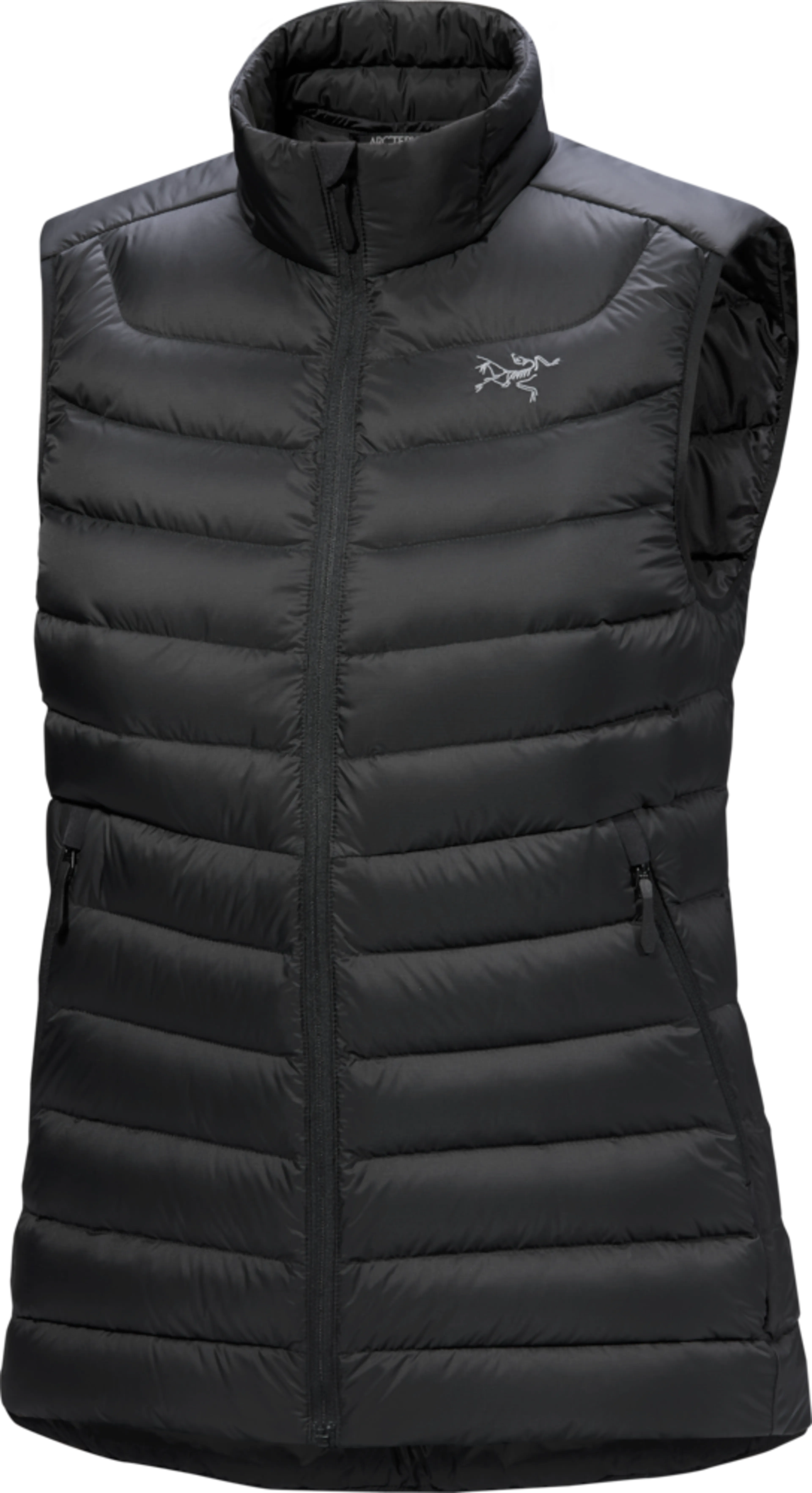 Cerium Vest W