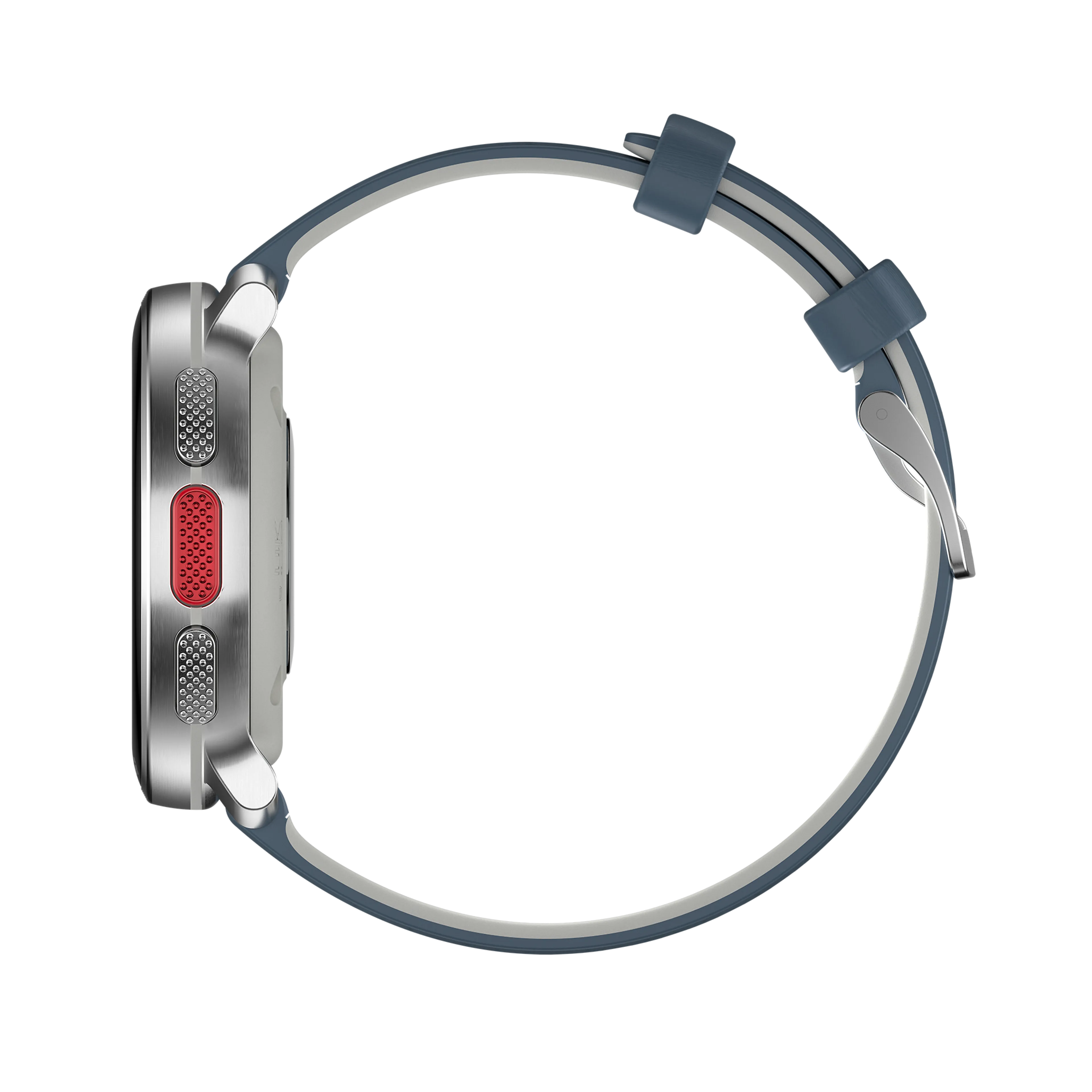 POLAR VANTAGE V3
