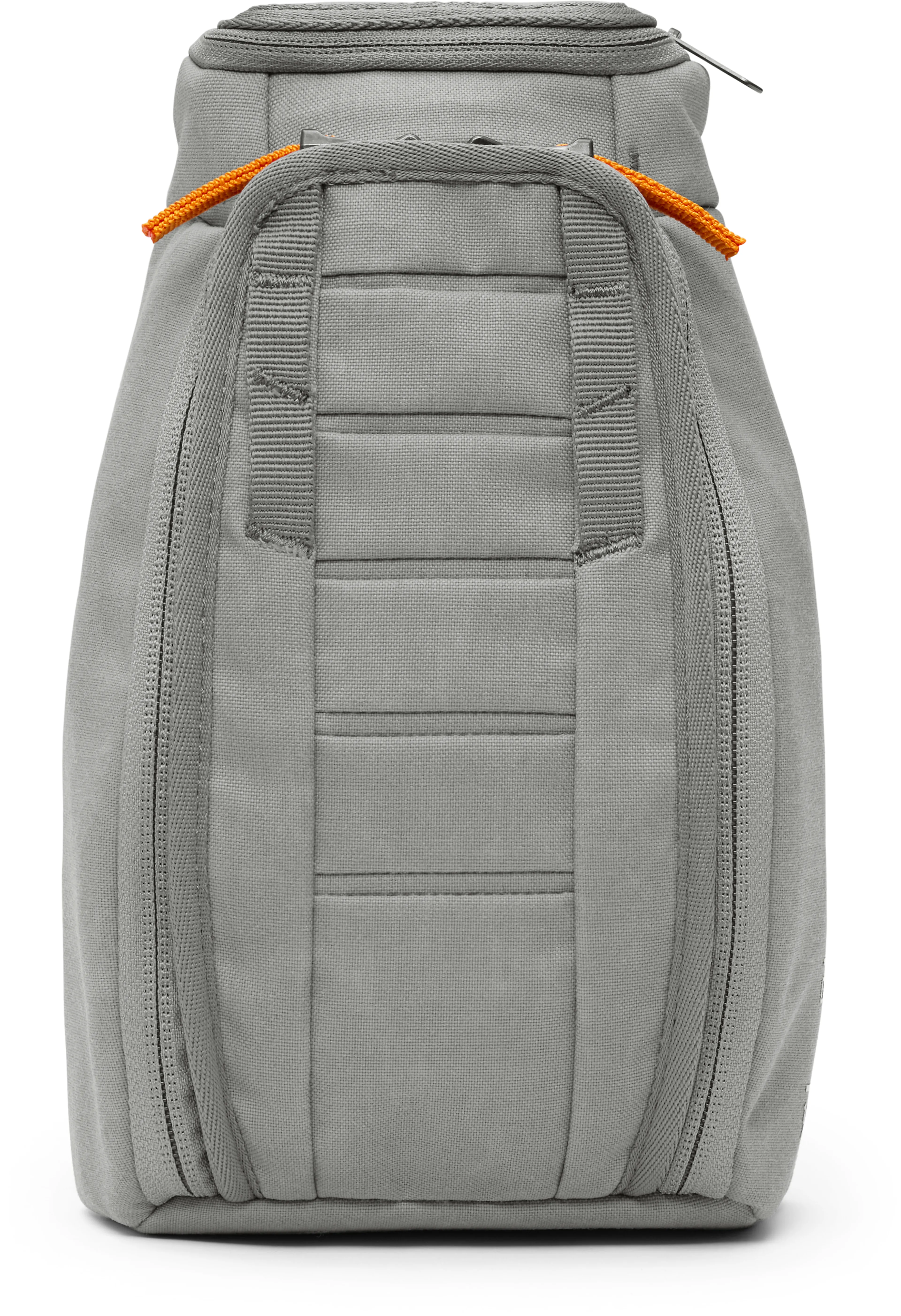 Hugger Washbag