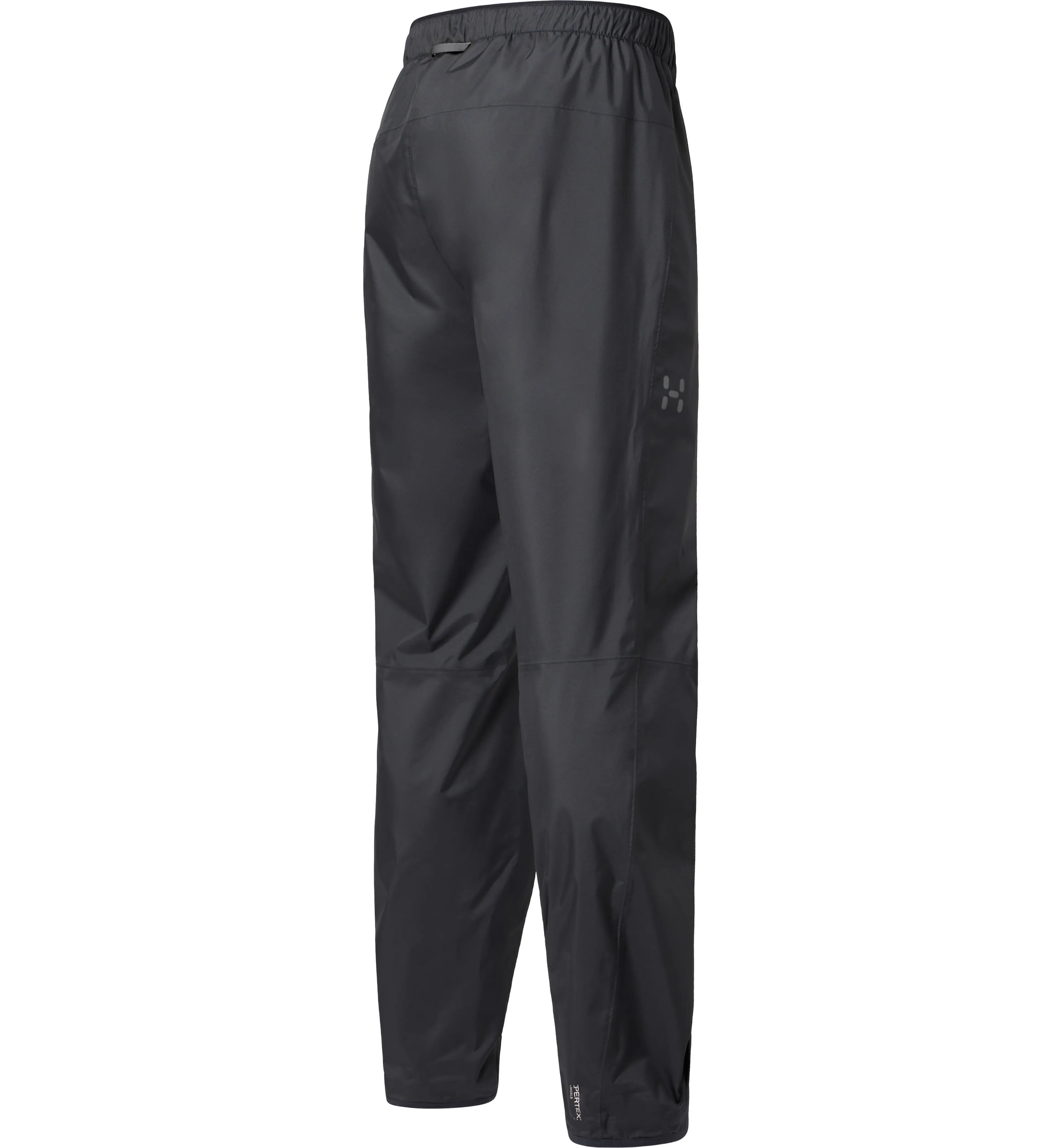 L.I.M Airak 2,5L Pant Men