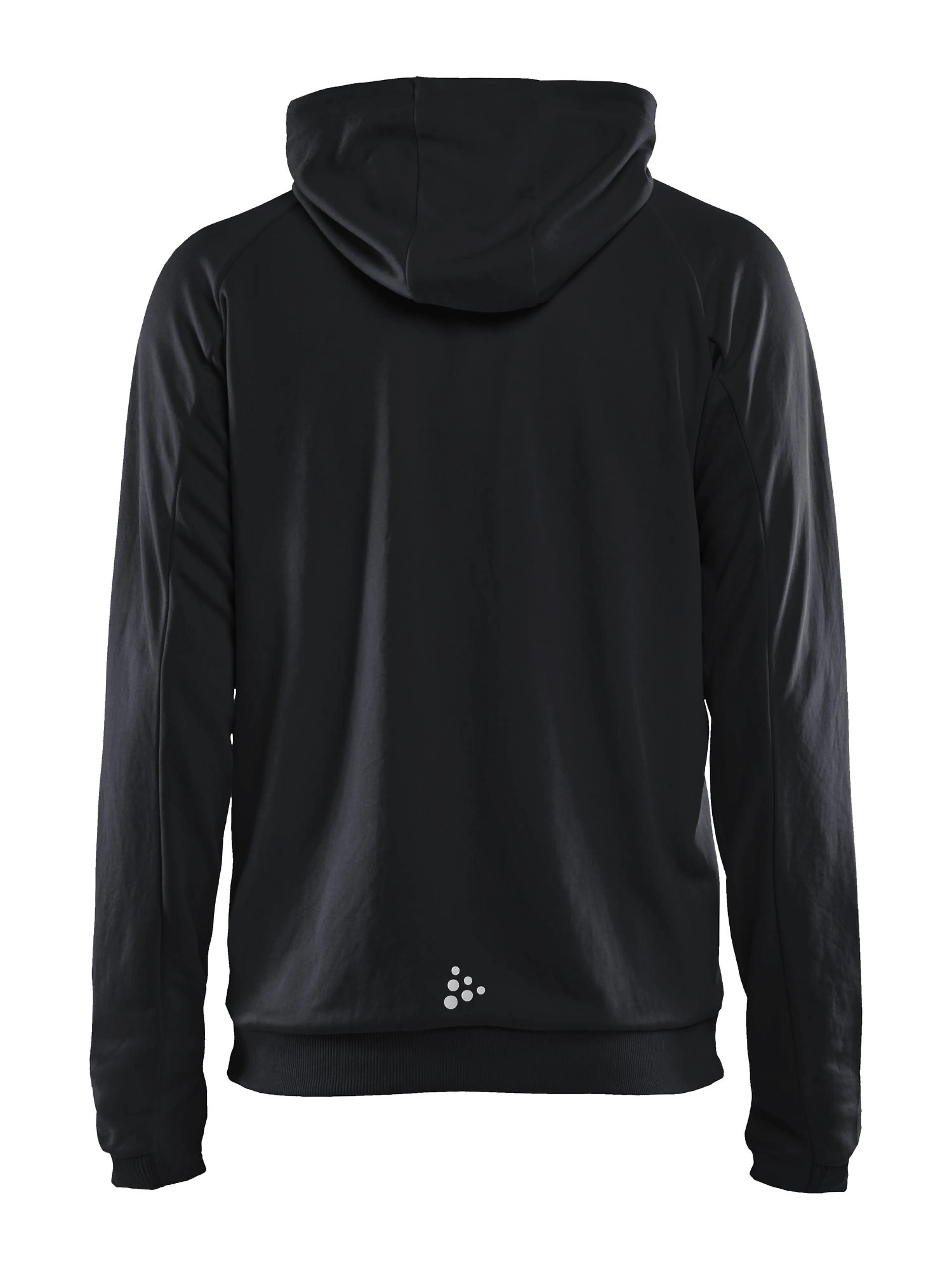 Evolve Hood Jacket M Evolve Hood Jacket M