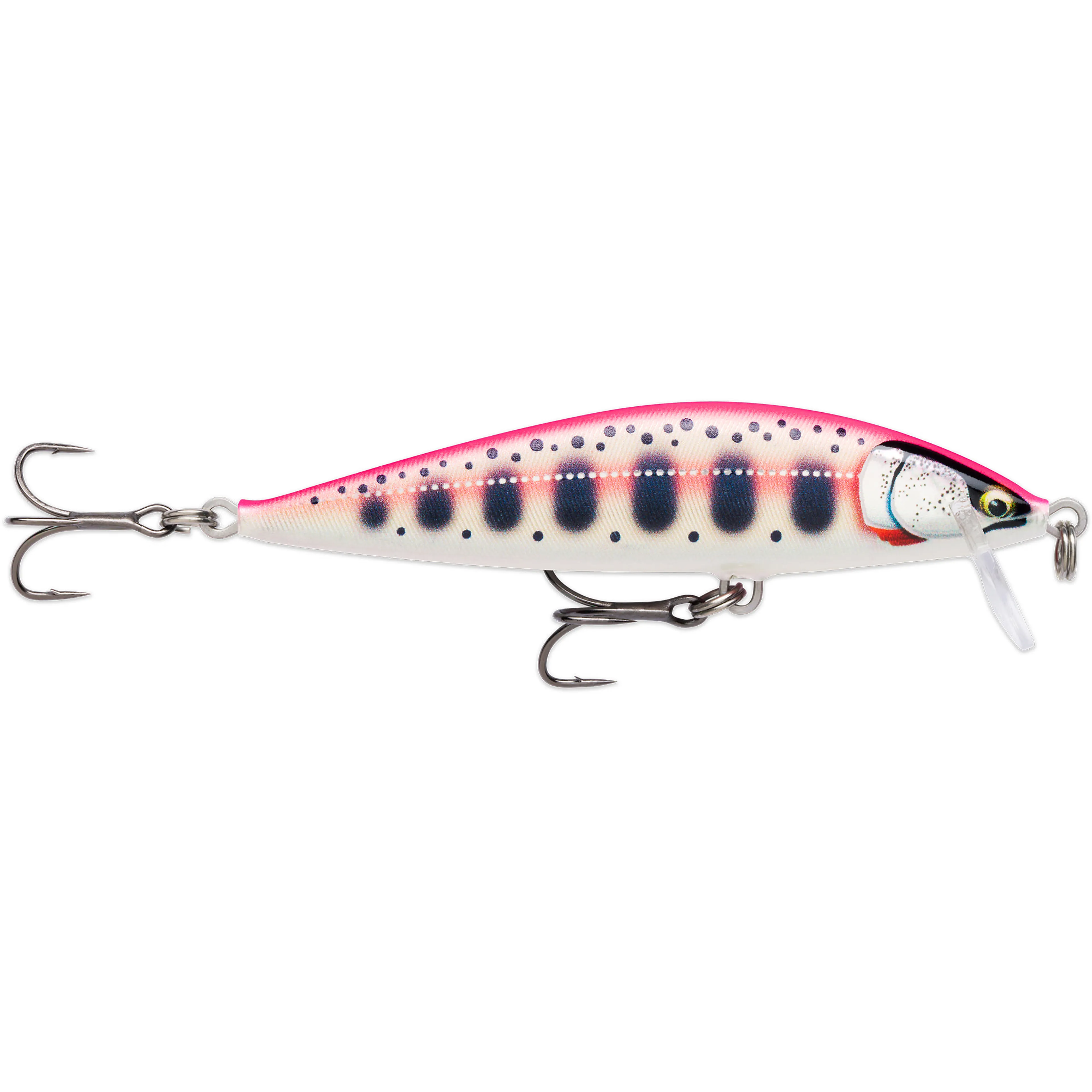 CountDown Elite 9,5cm 14g GDPY