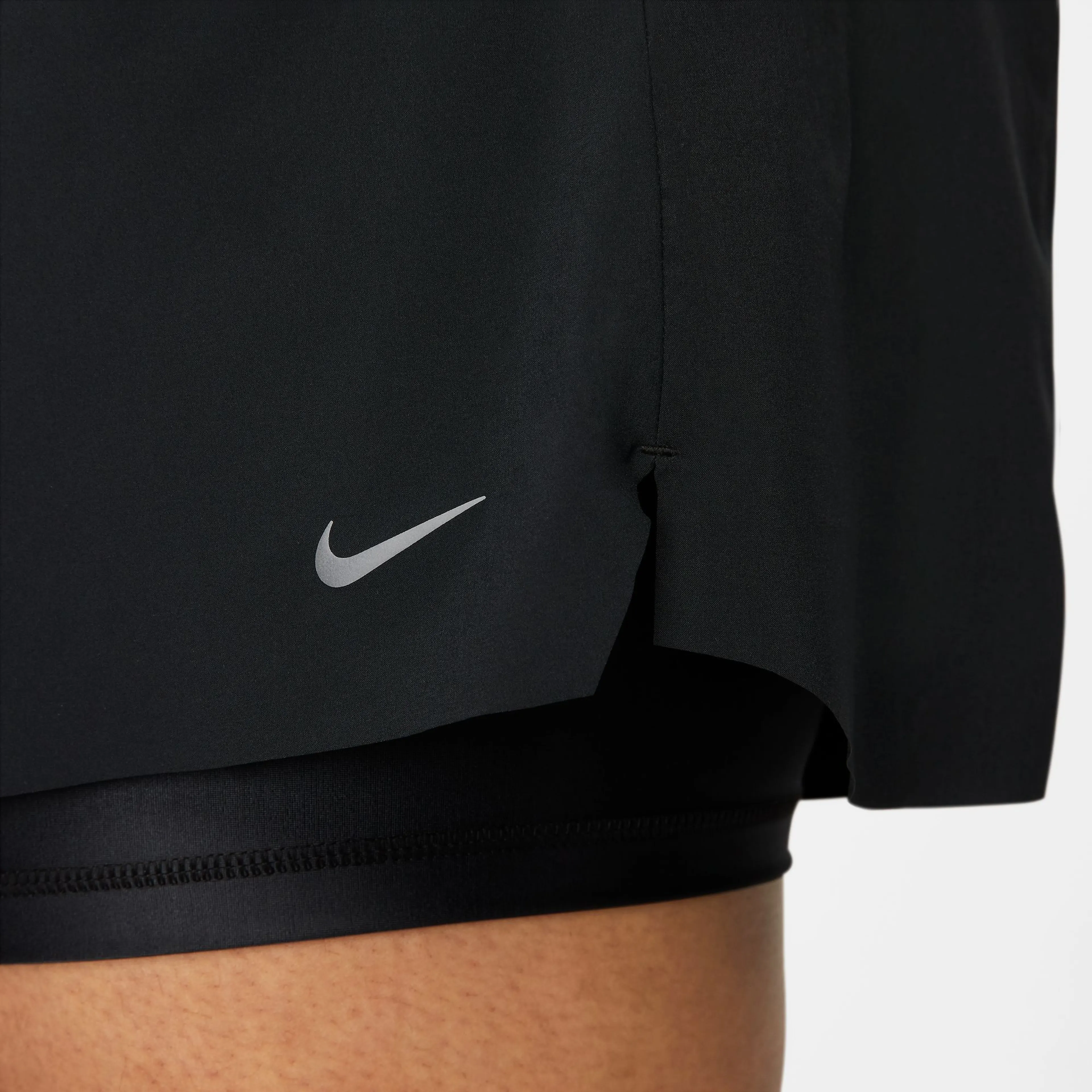 Dri-FIT Swift 3" 2in1