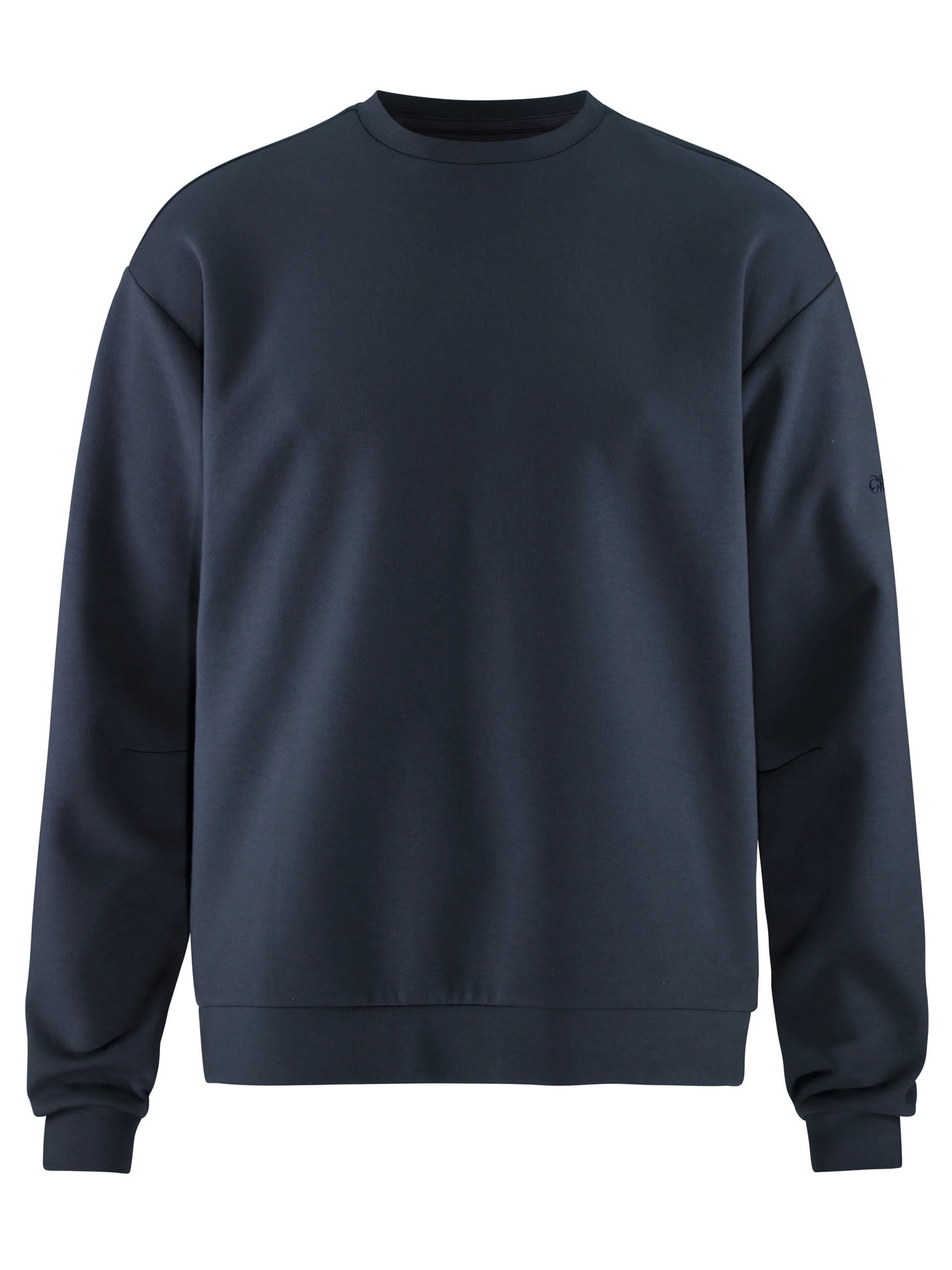 Adv Join Rn Sweatshirt M