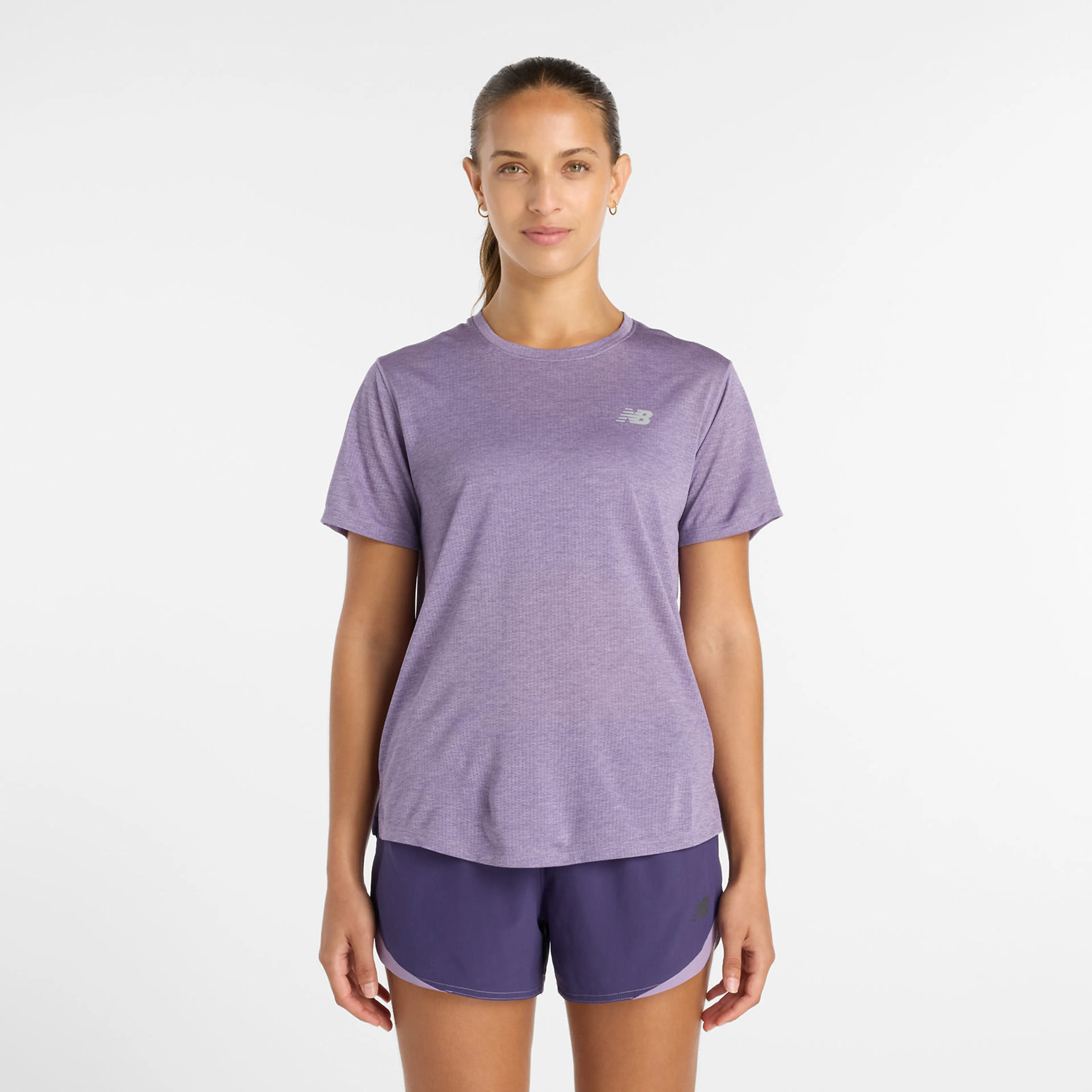 Athletics T-Shirt