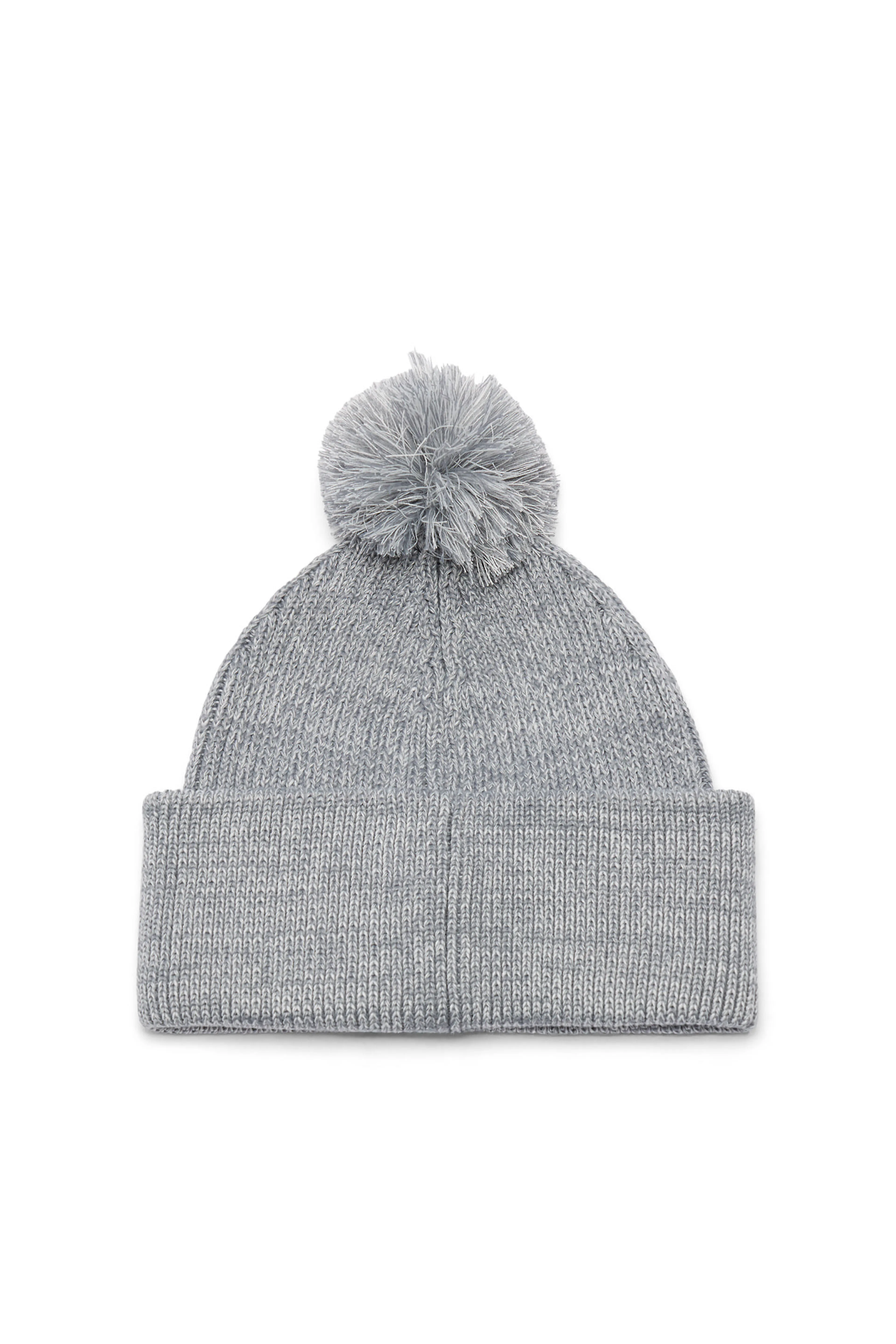 Aeris Beanie