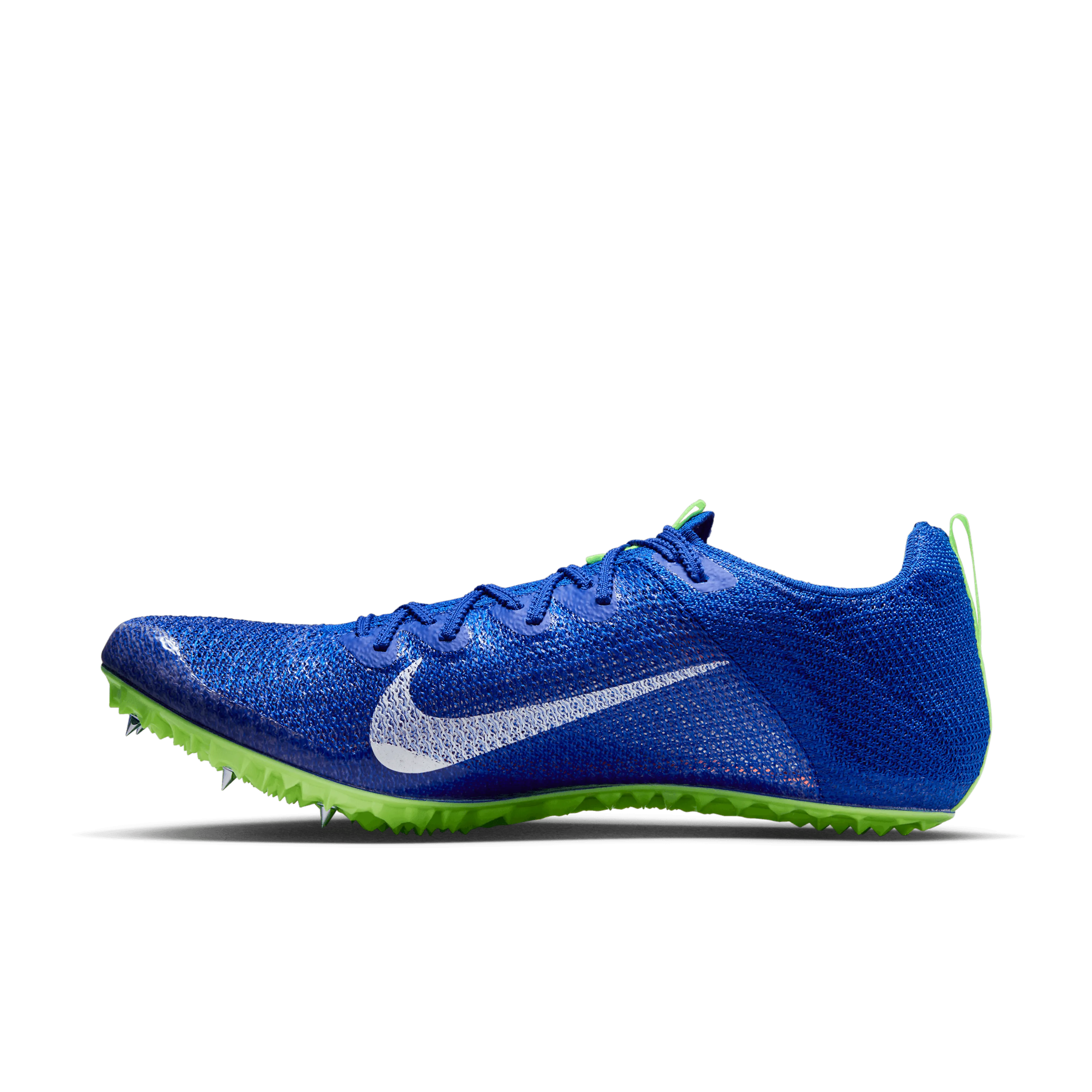 Zoom Superfly Elite 2