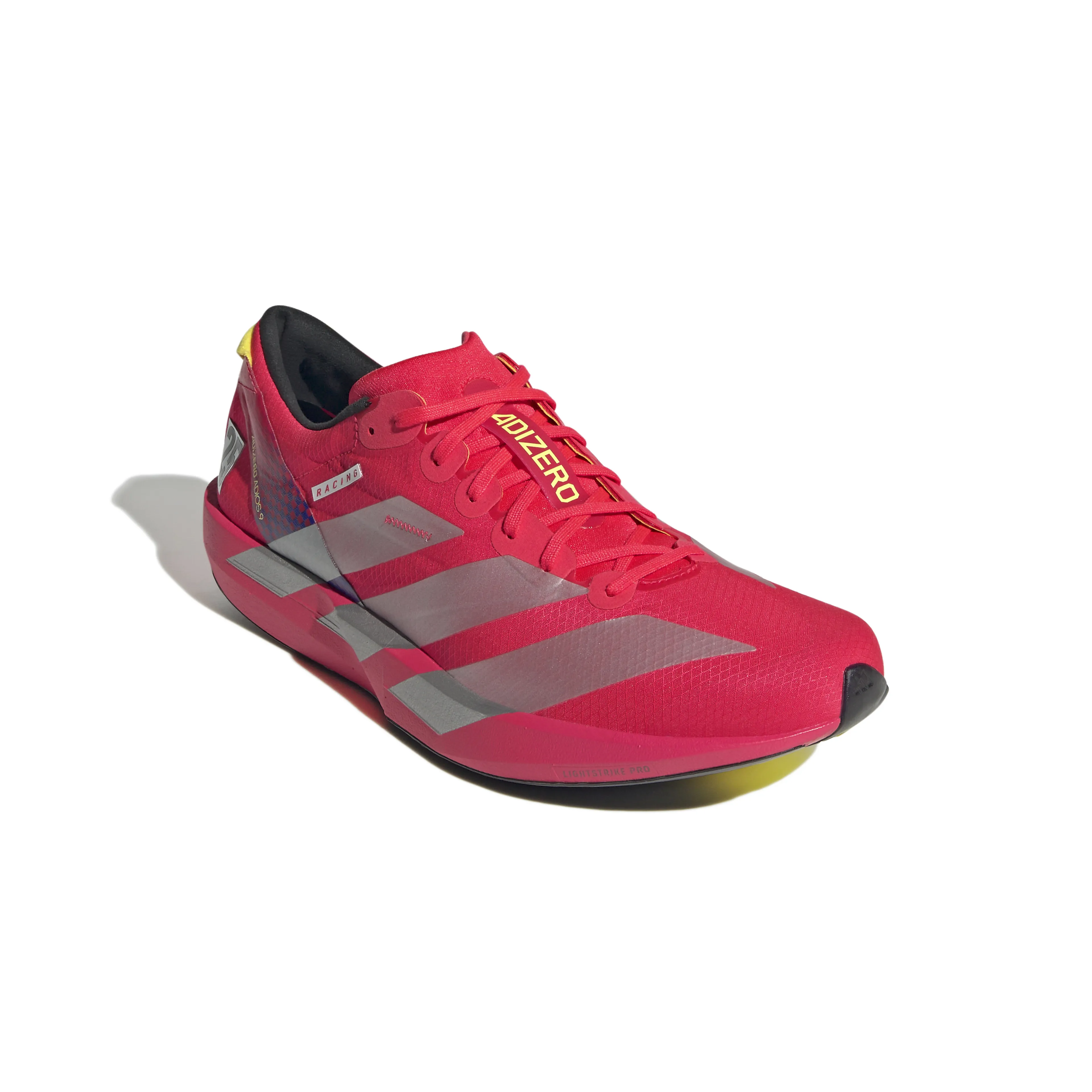 ADIZERO ADIOS 9