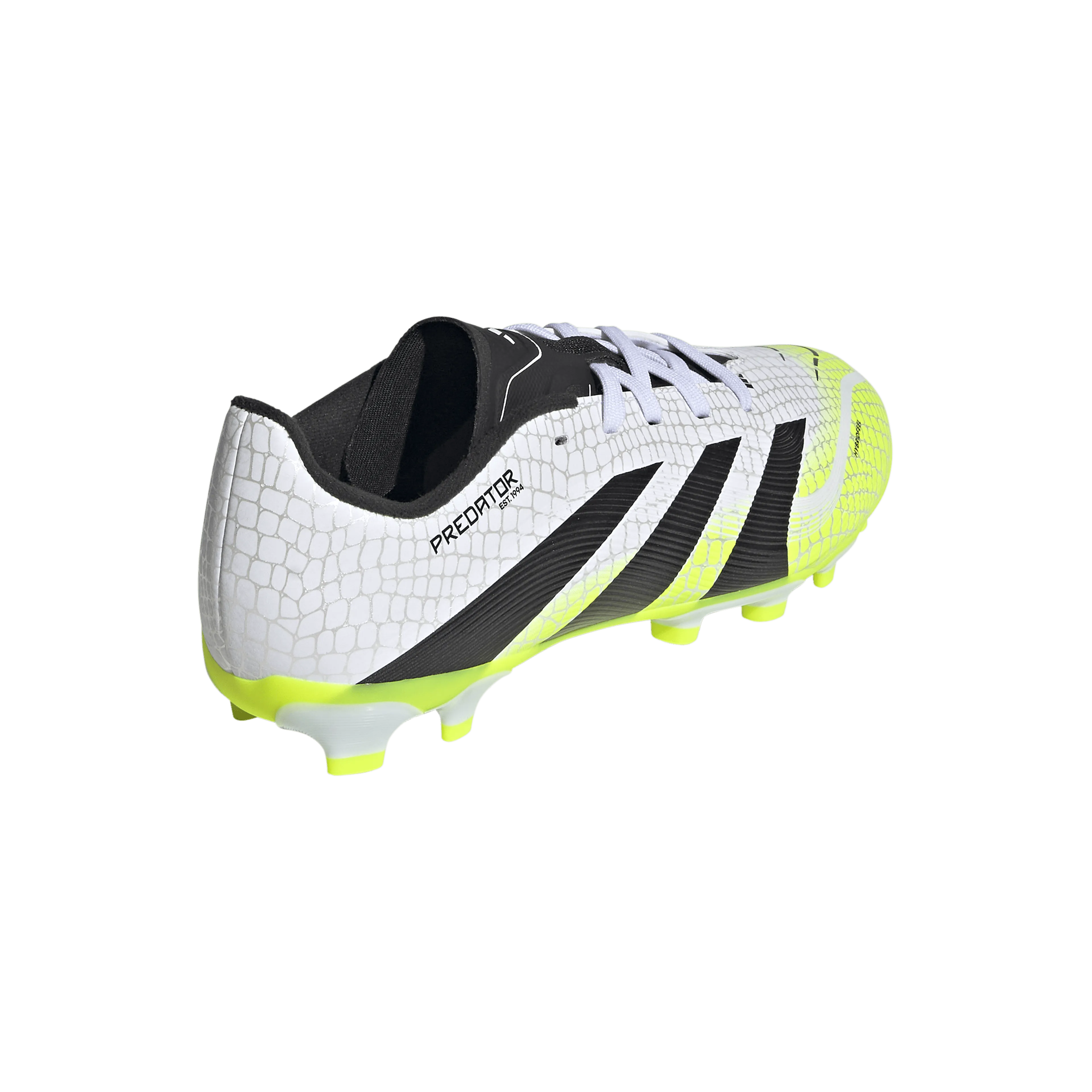 Predator League Multi-Ground Fotballsko Kunstgress/Gress Barn