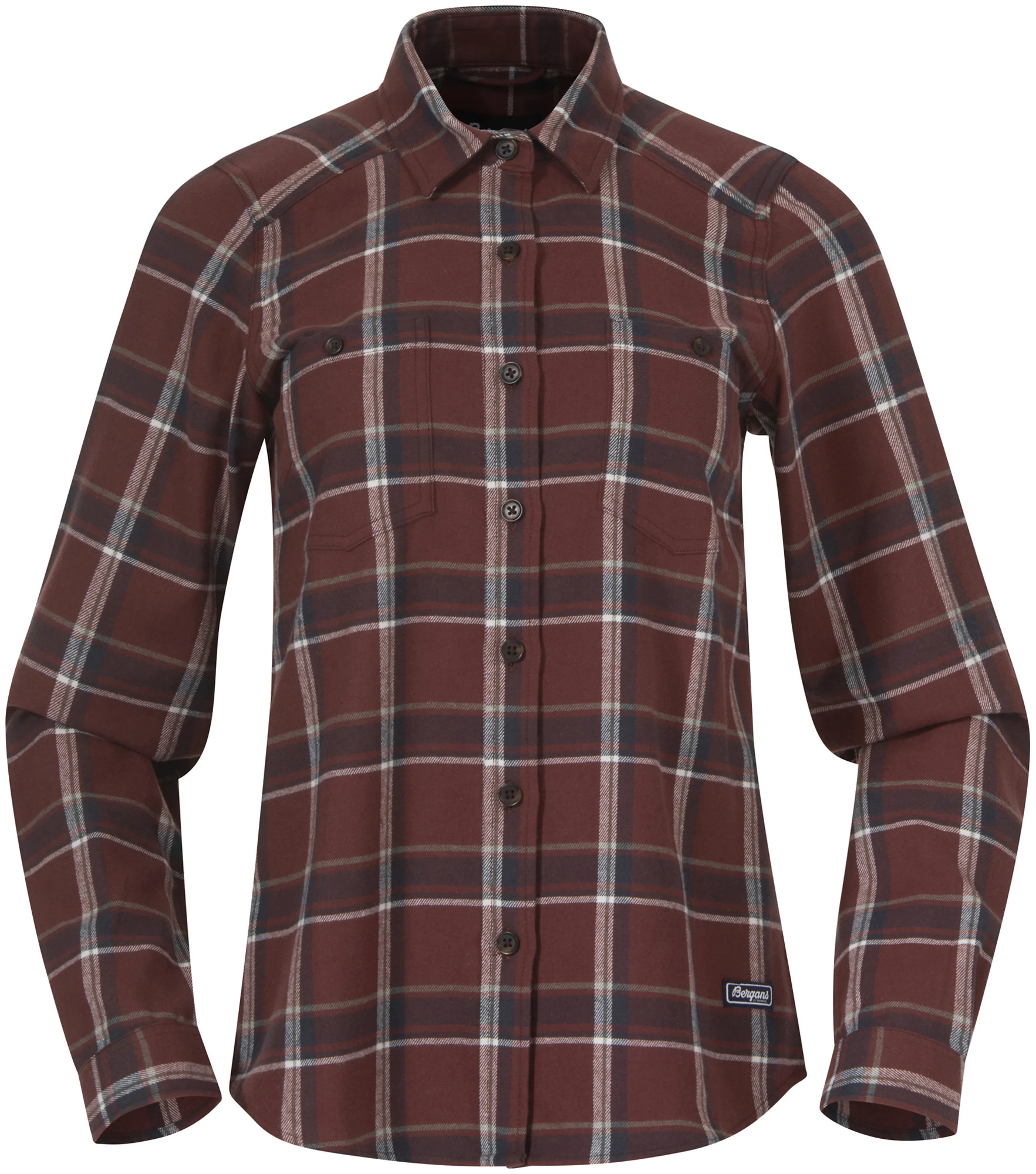 TovdalW Shirt TovdalW Shirt