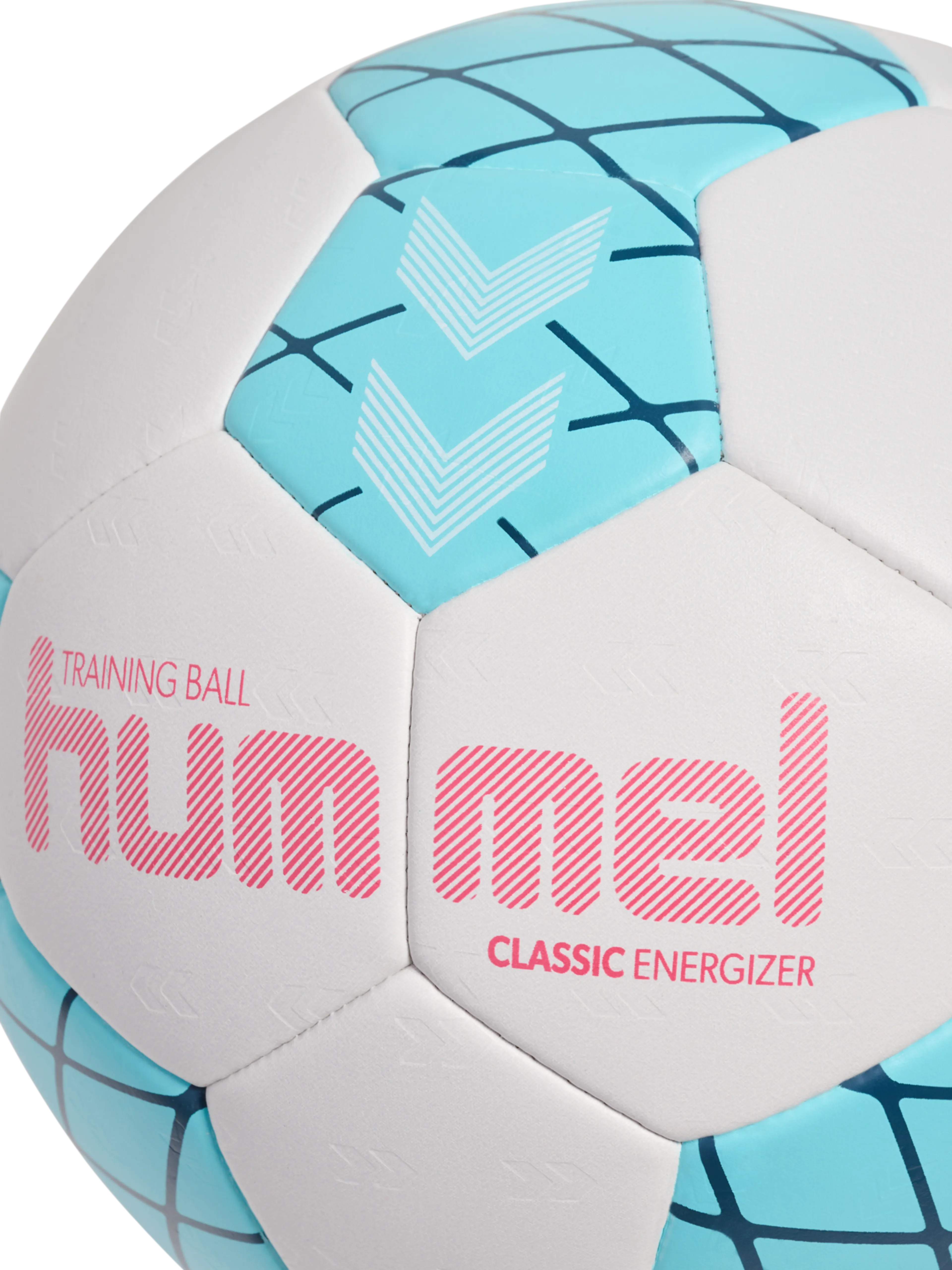 hmlCLASSIC ENERGIZER HB hmlCLASSIC ENERGIZER HB