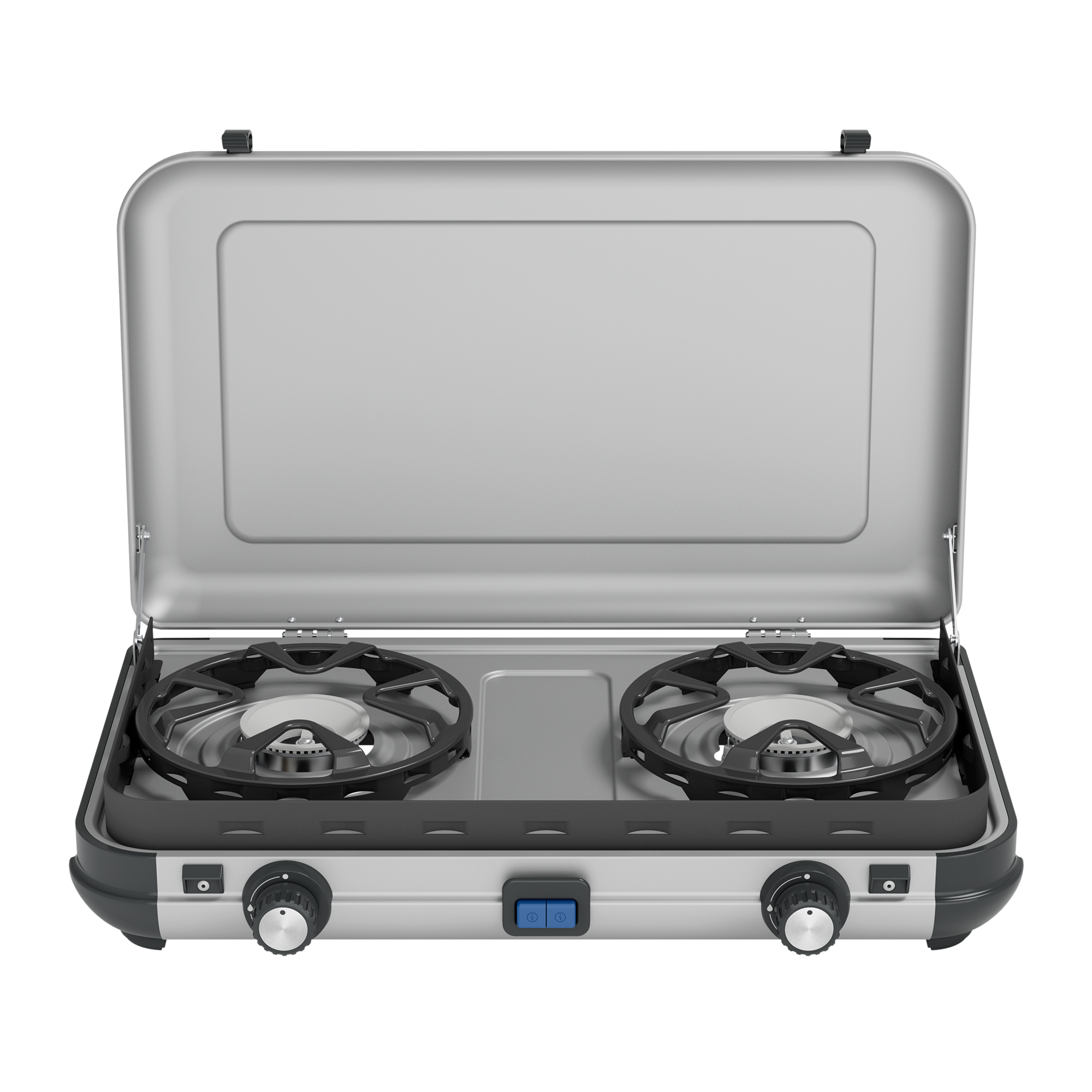 CAMPING KITCHEN MAXI