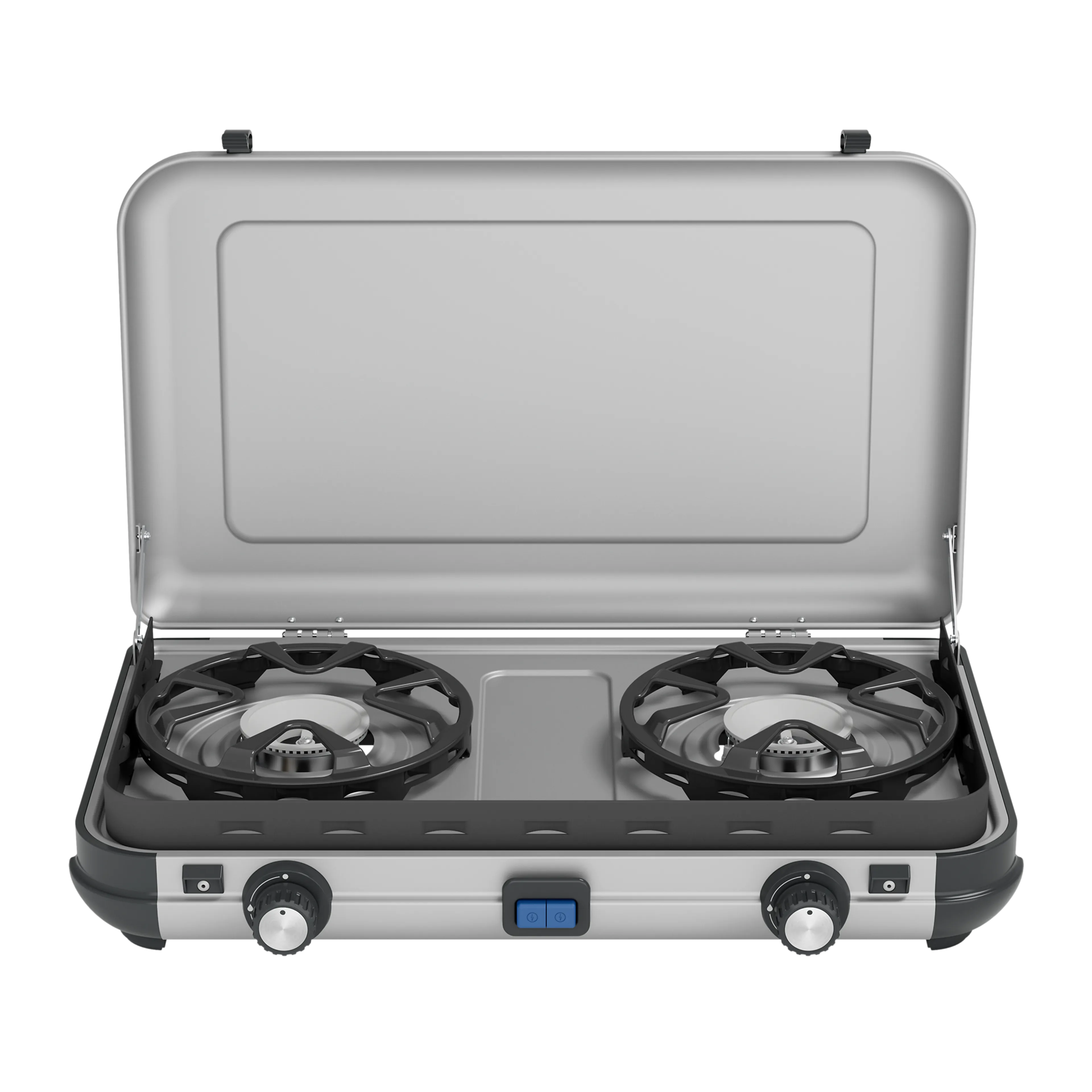 CAMPING KITCHEN MAXI