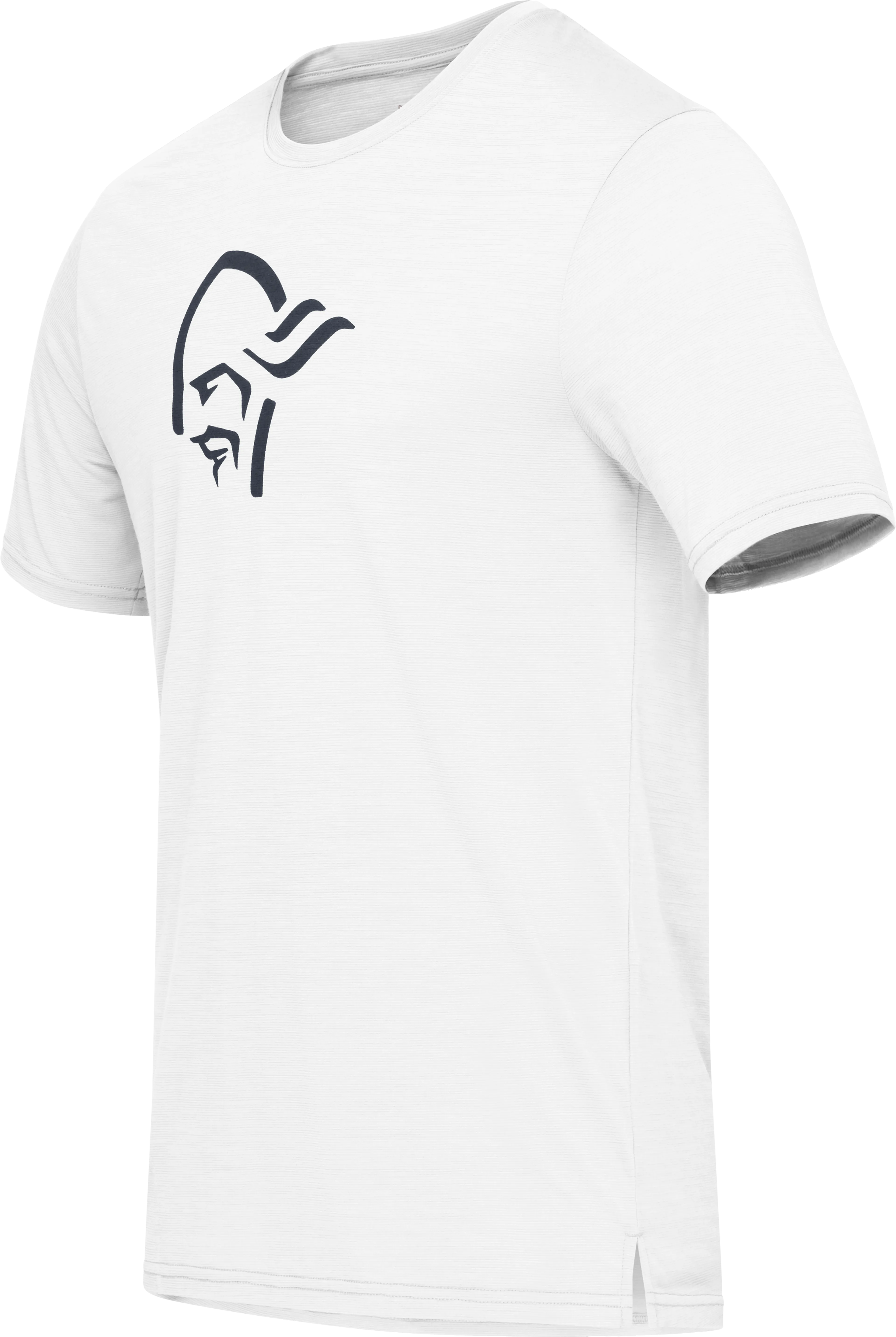 femund equaliser merino T-shirt M's