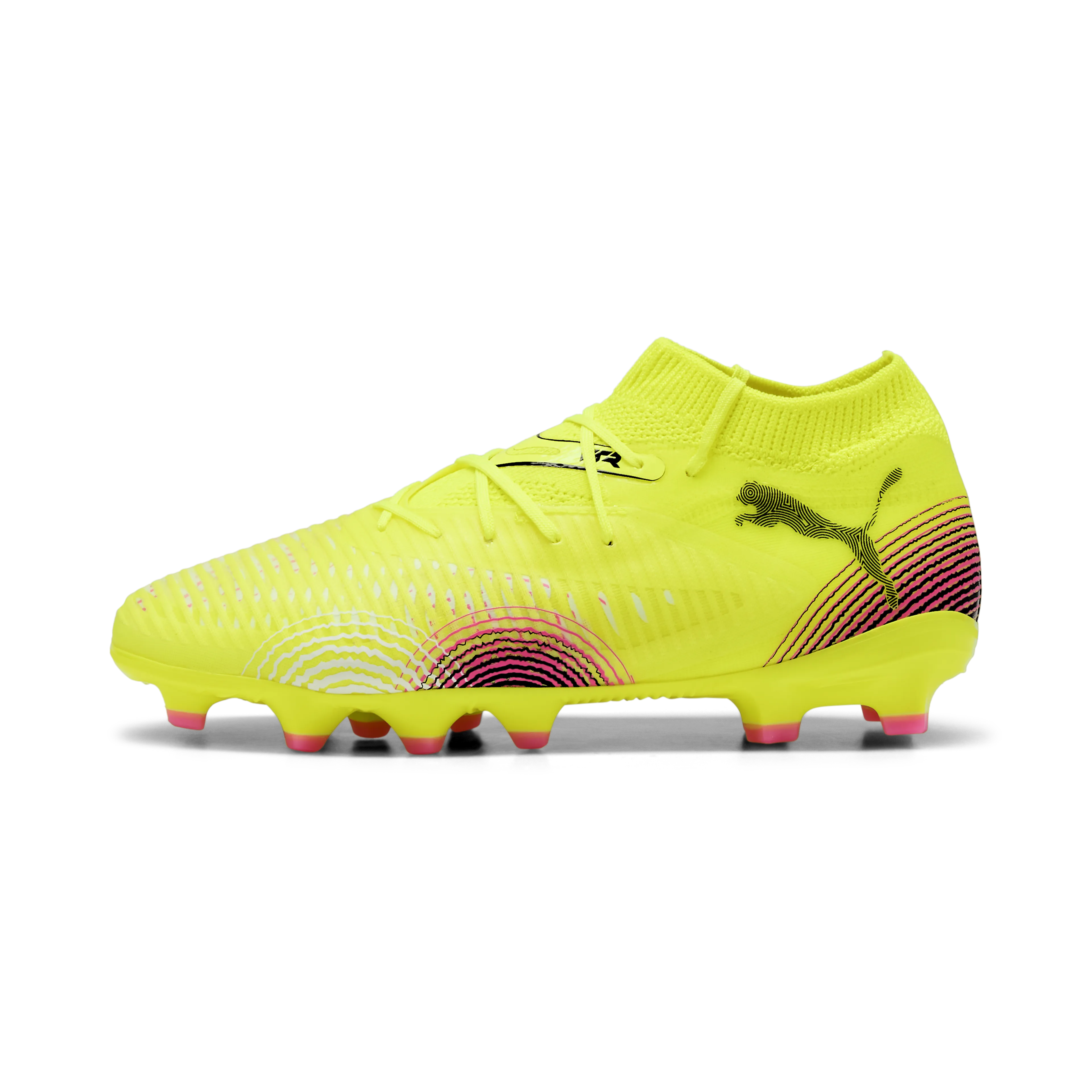 FUTURE 8 PRO FG/AG Jr