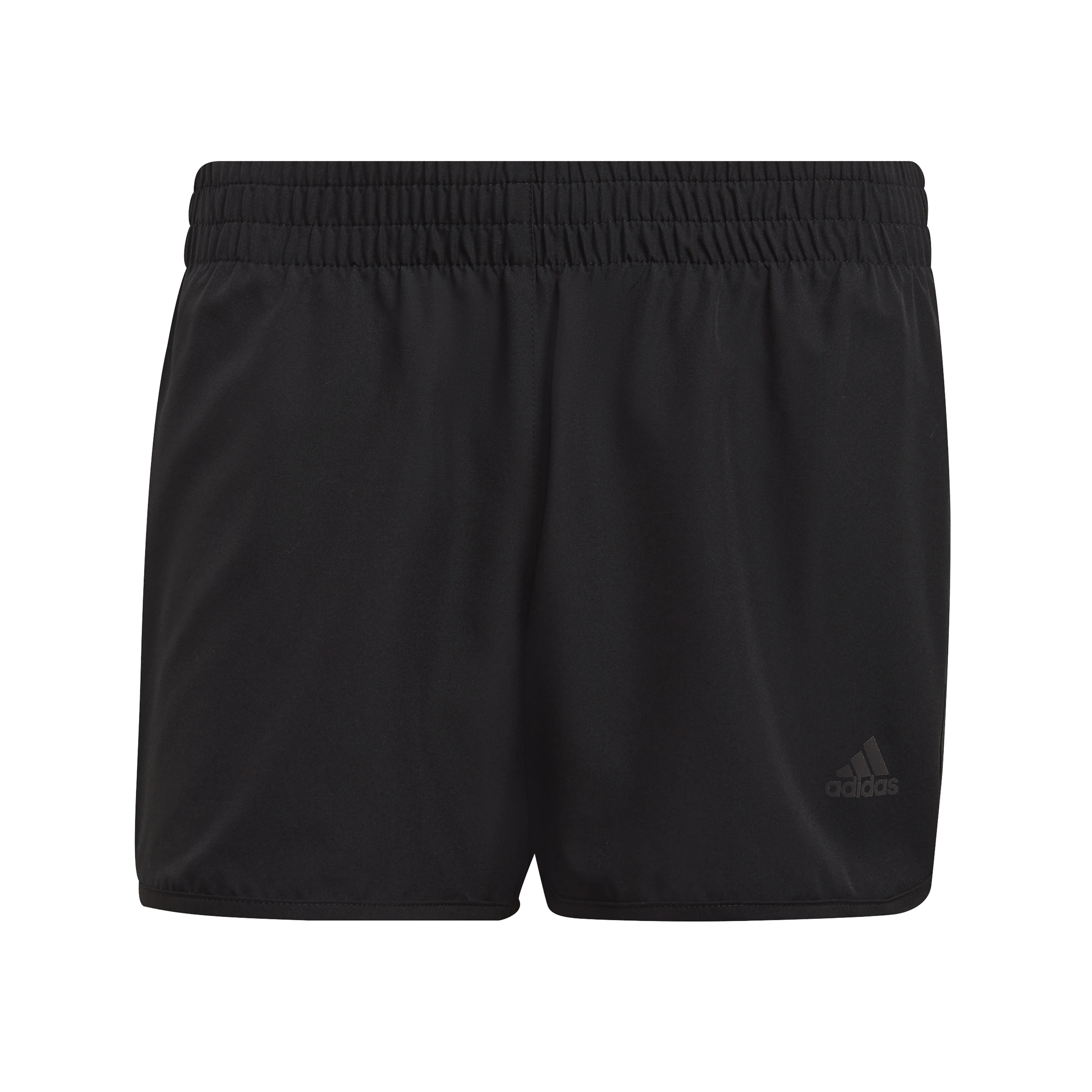 Marathon 20 løpeshorts herre