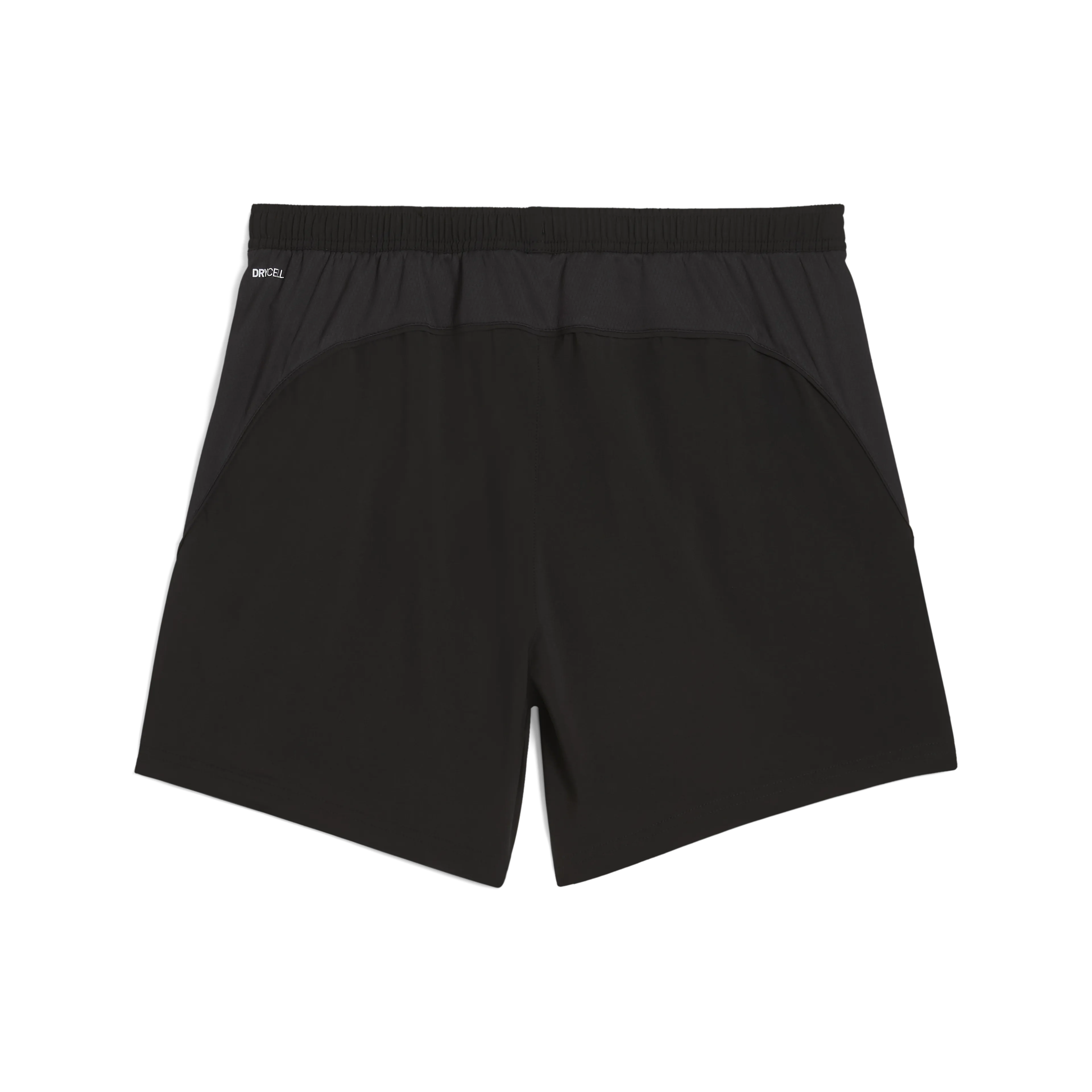 RUN VELOCITY 5" SHORTS