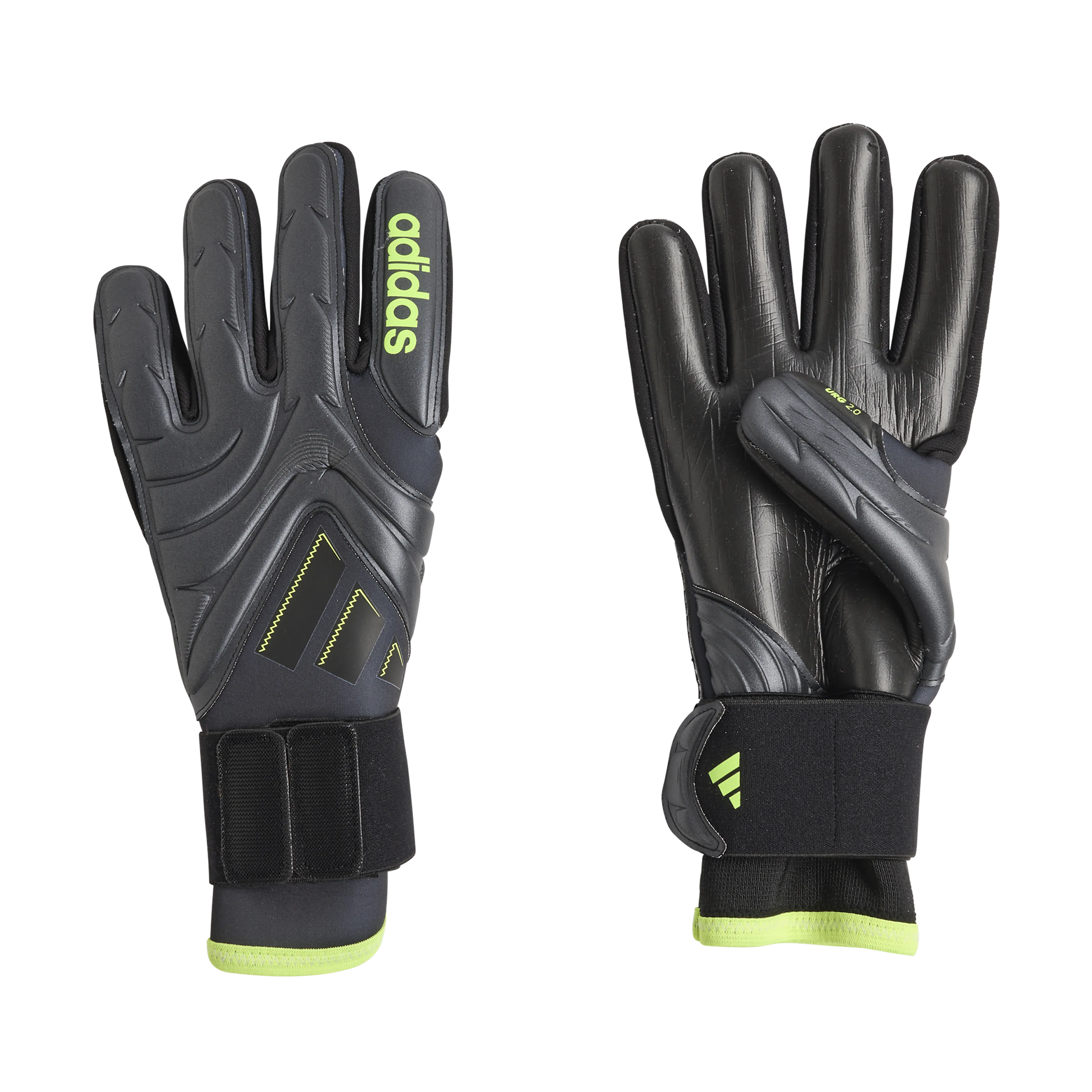 Copa Pro Keeperhansker