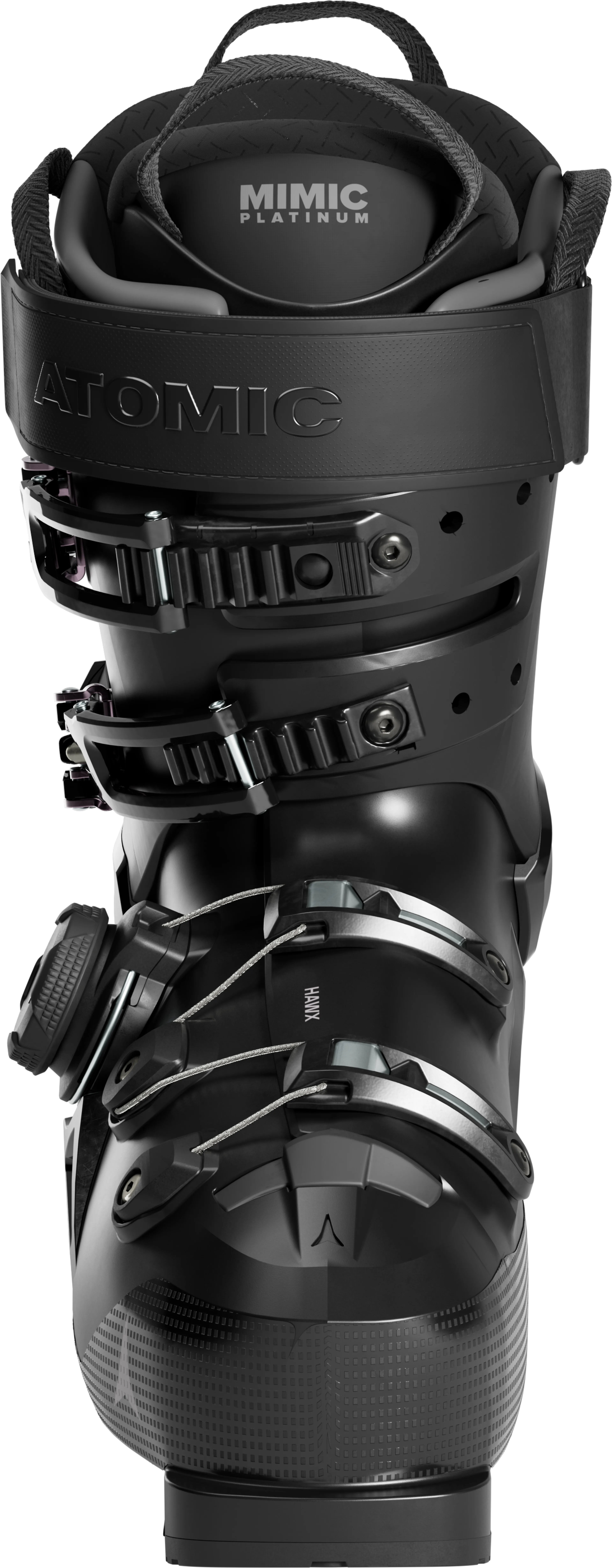 HAWX ULTRA 115 S BOA W