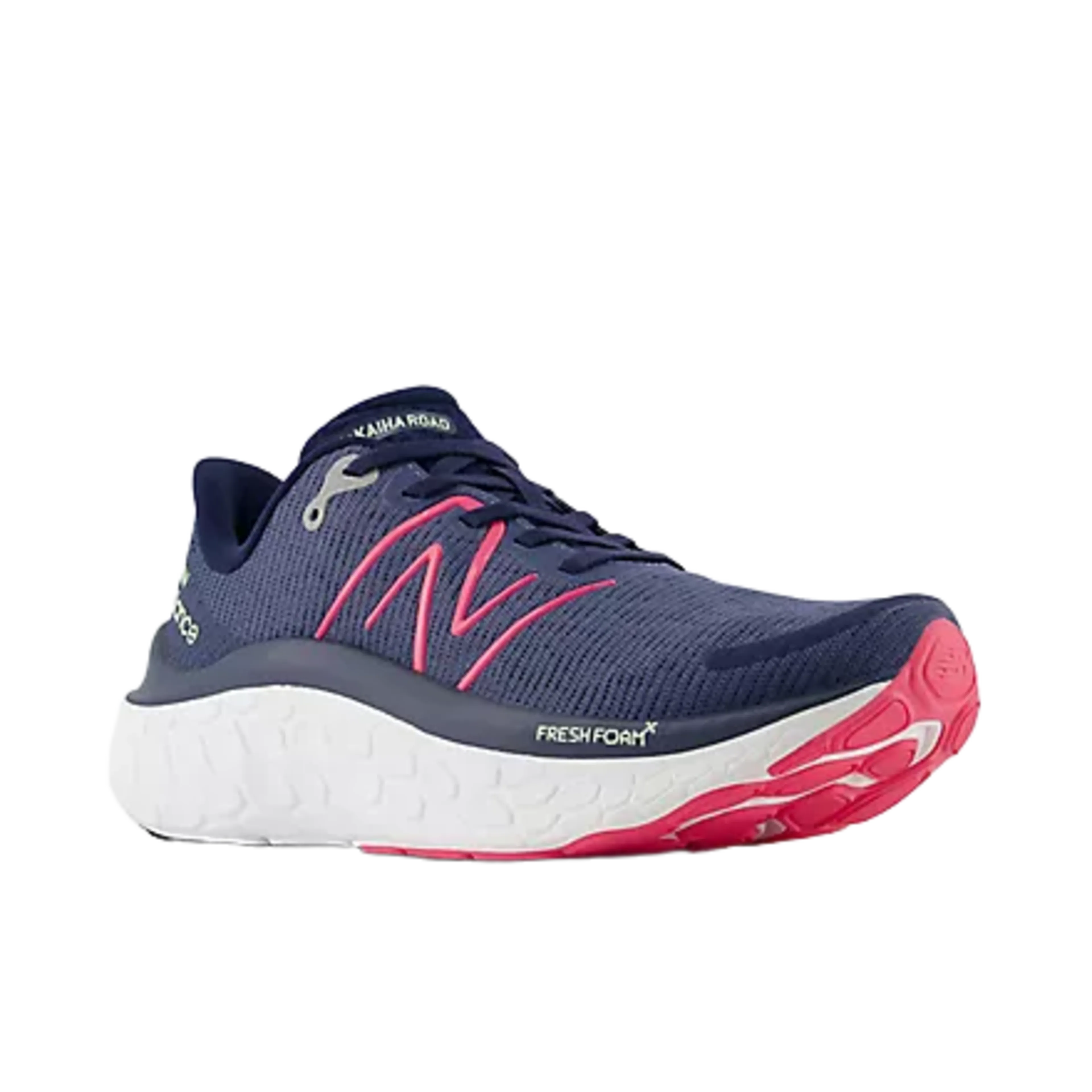 FreshFoam Kaiha Road W
