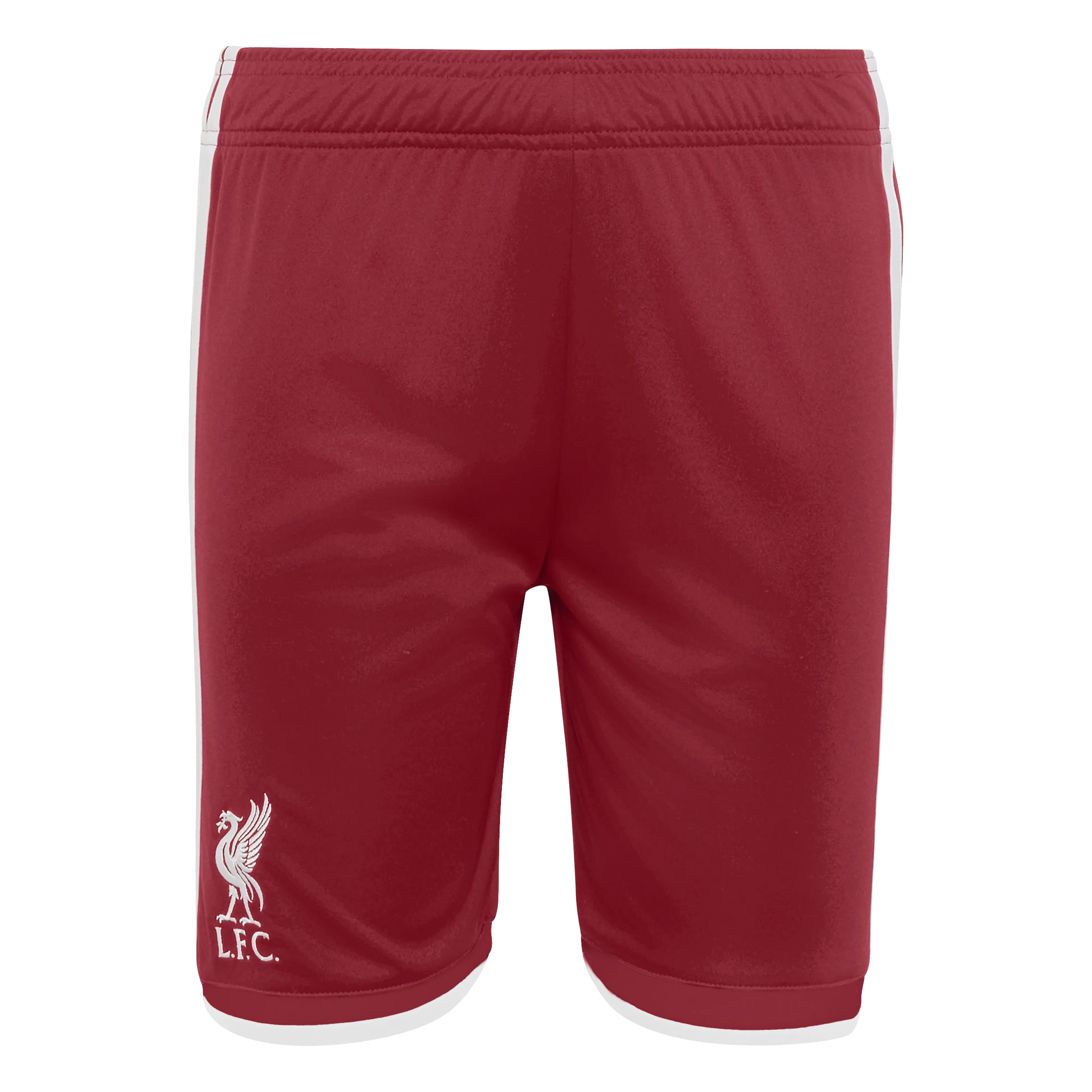 Liverpool FC 26/27 Home Shorts Kids