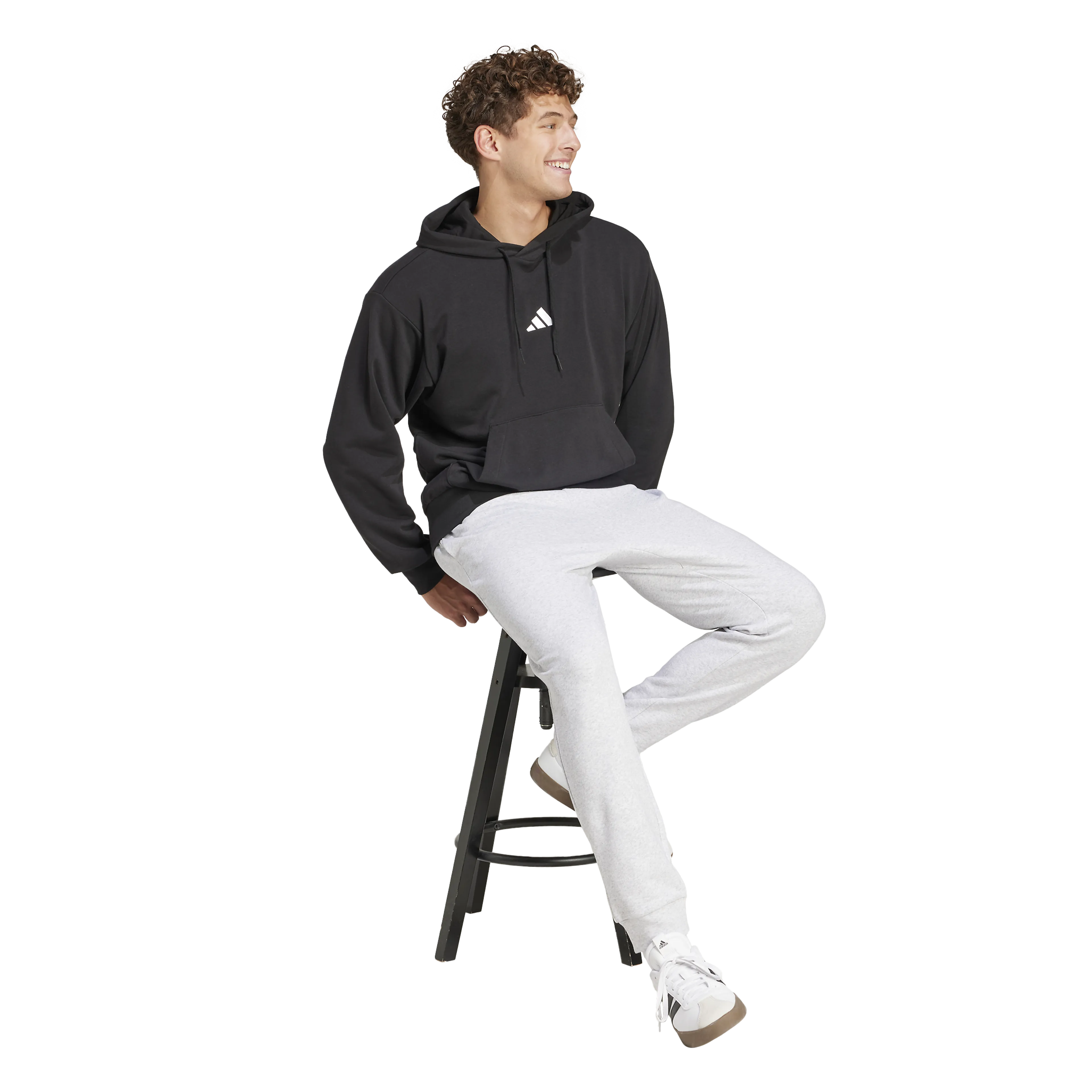 M FEELCOZY PANT