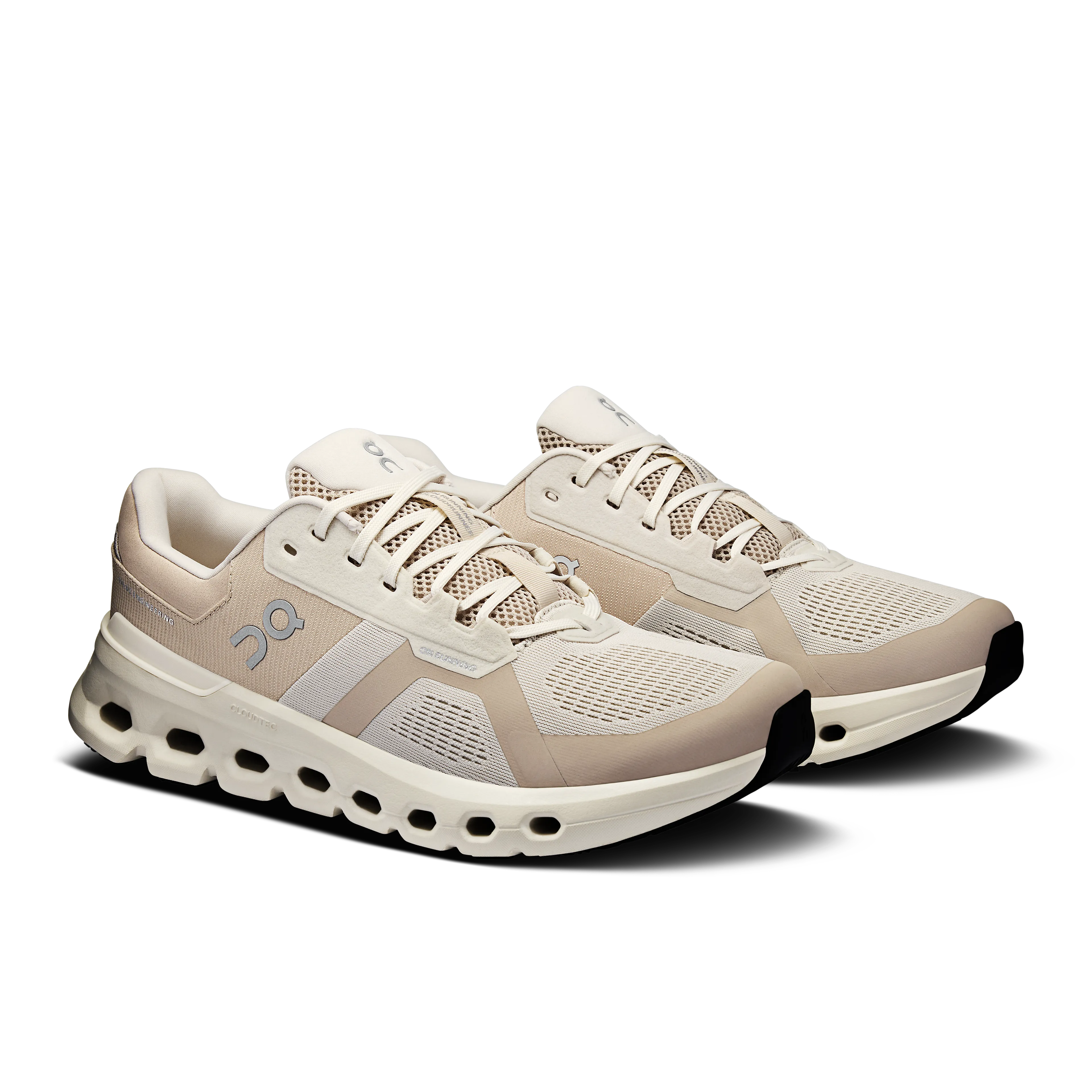 Cloudrunner 2 M