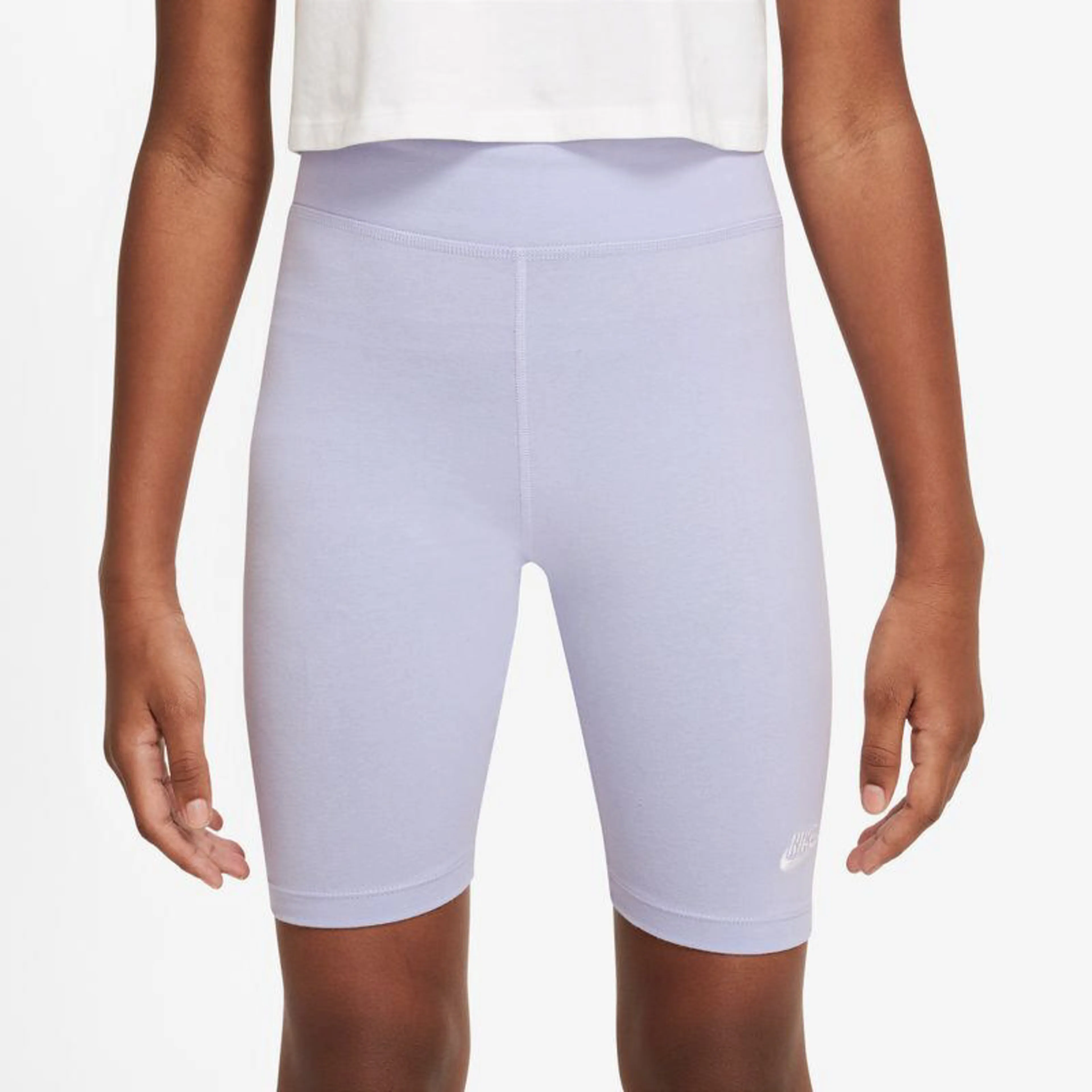 OXYGEN PURPLE/WHITE