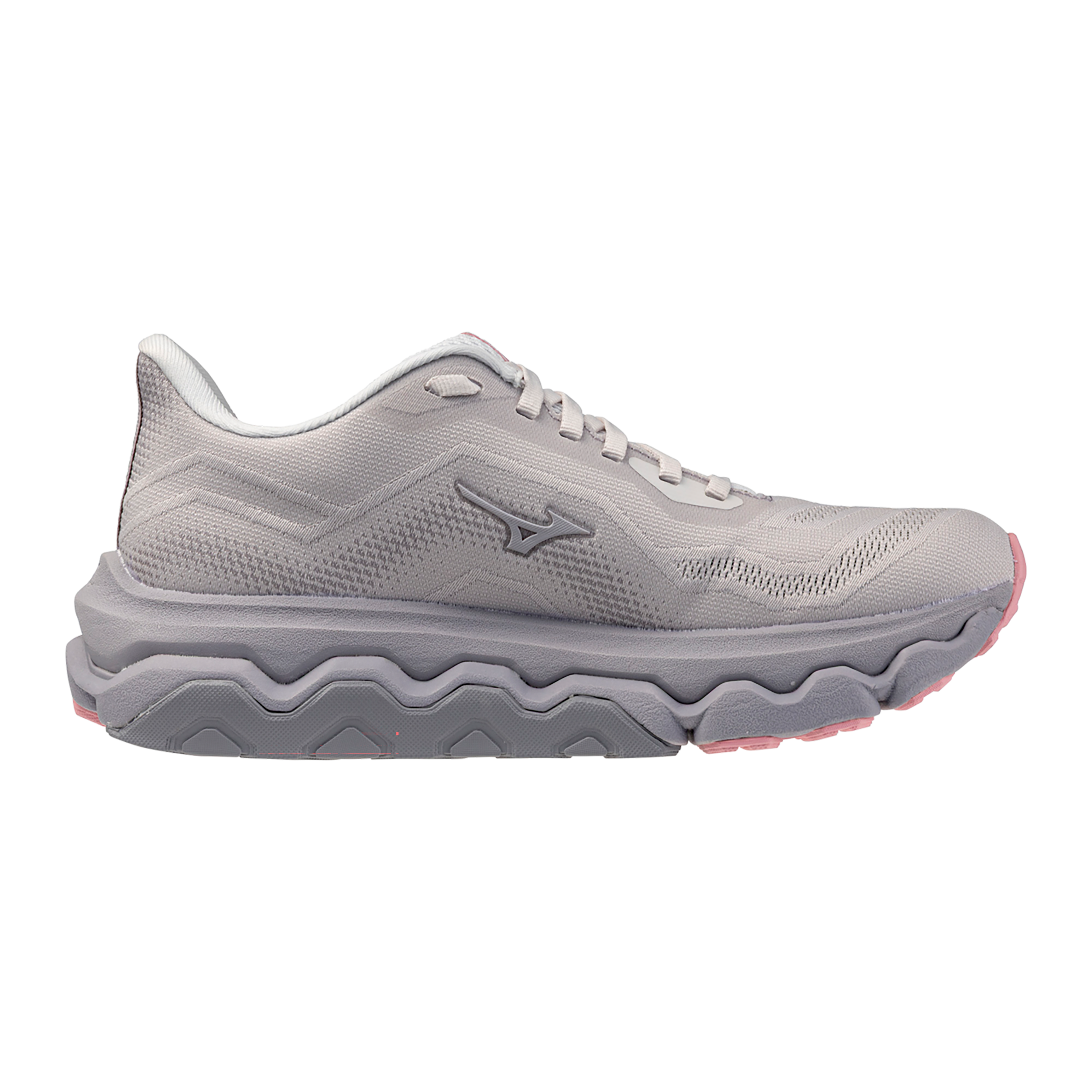 WAVE HORIZON 9(W)