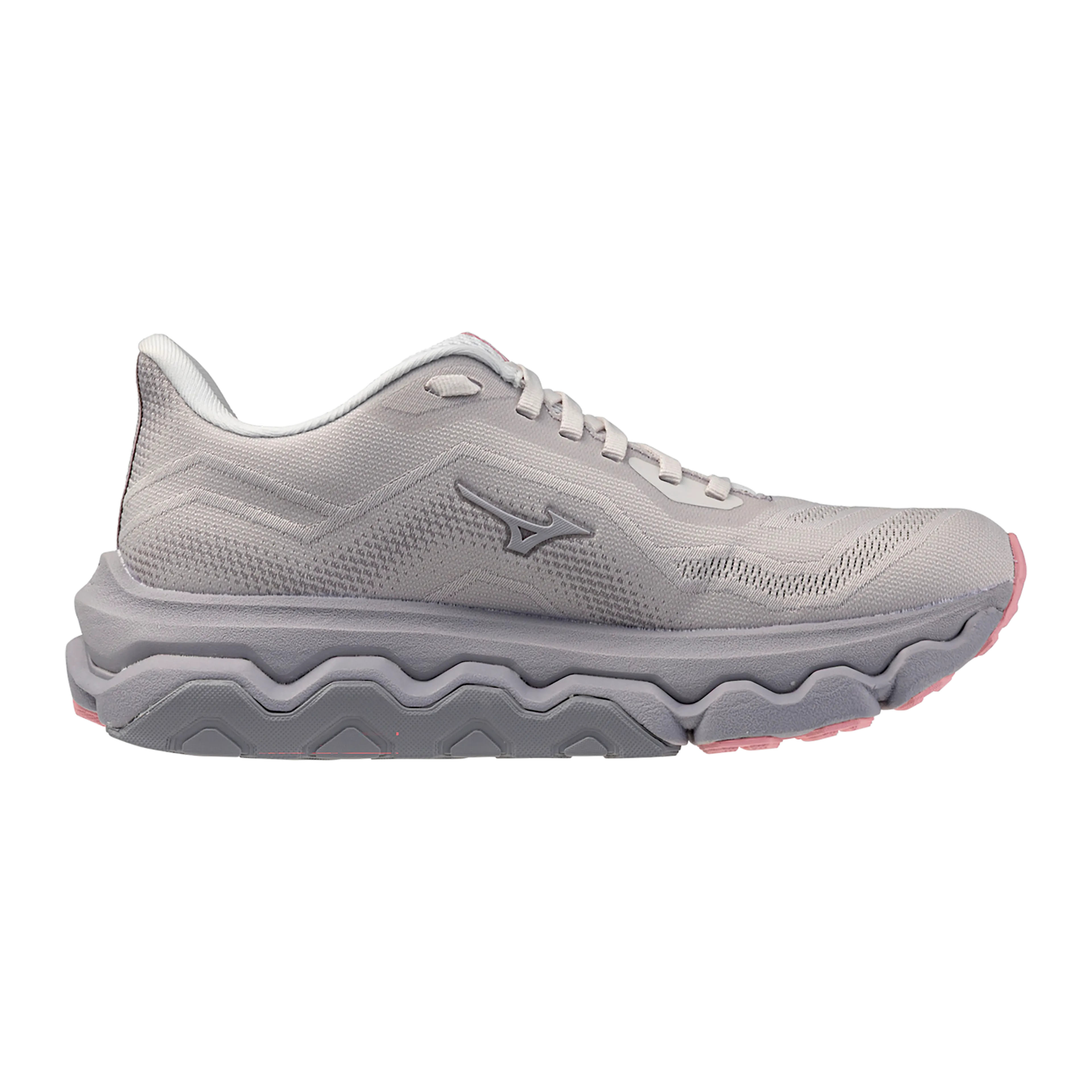 WAVE HORIZON 9(W)