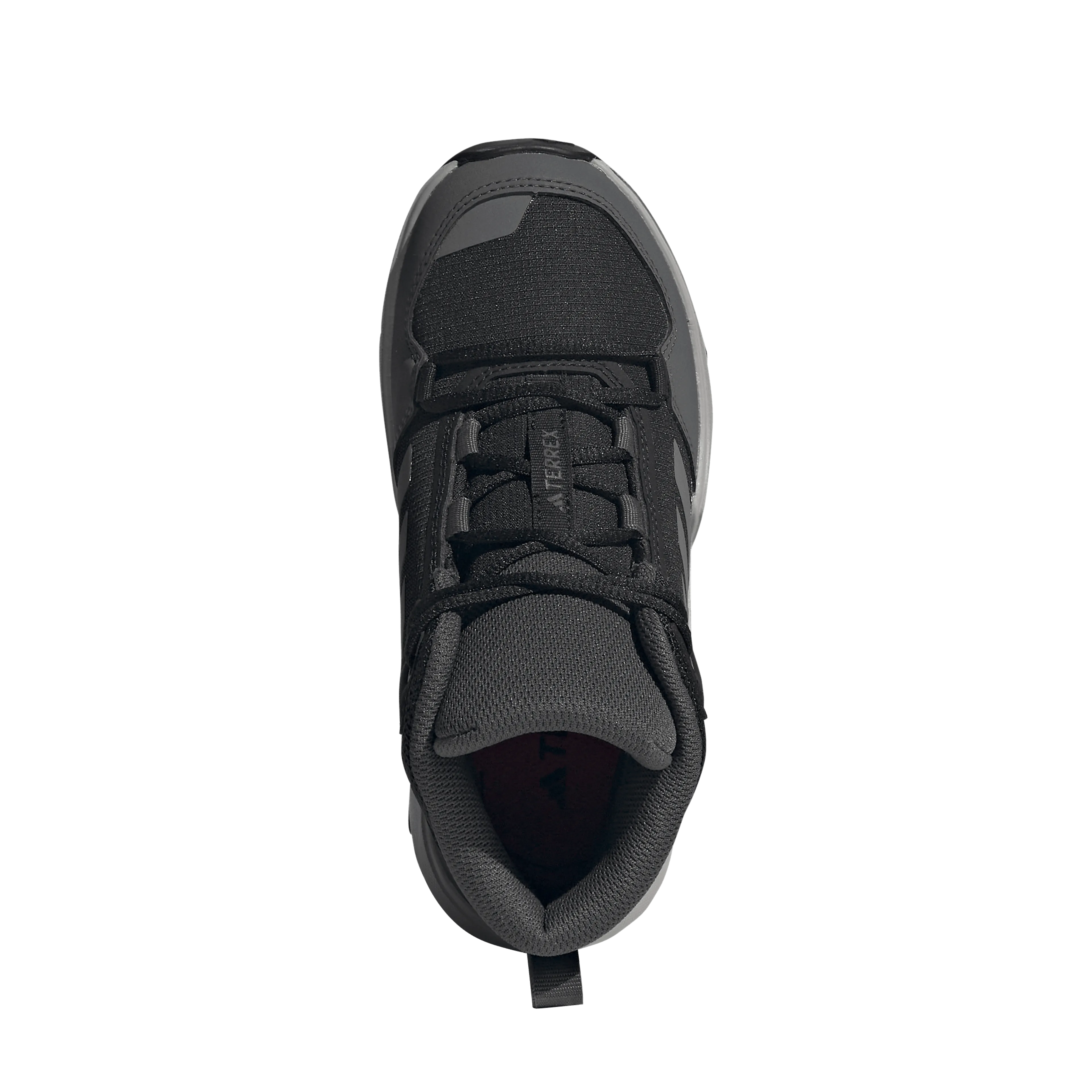 Terrex Ax4r Mid Hiking Sko Barn