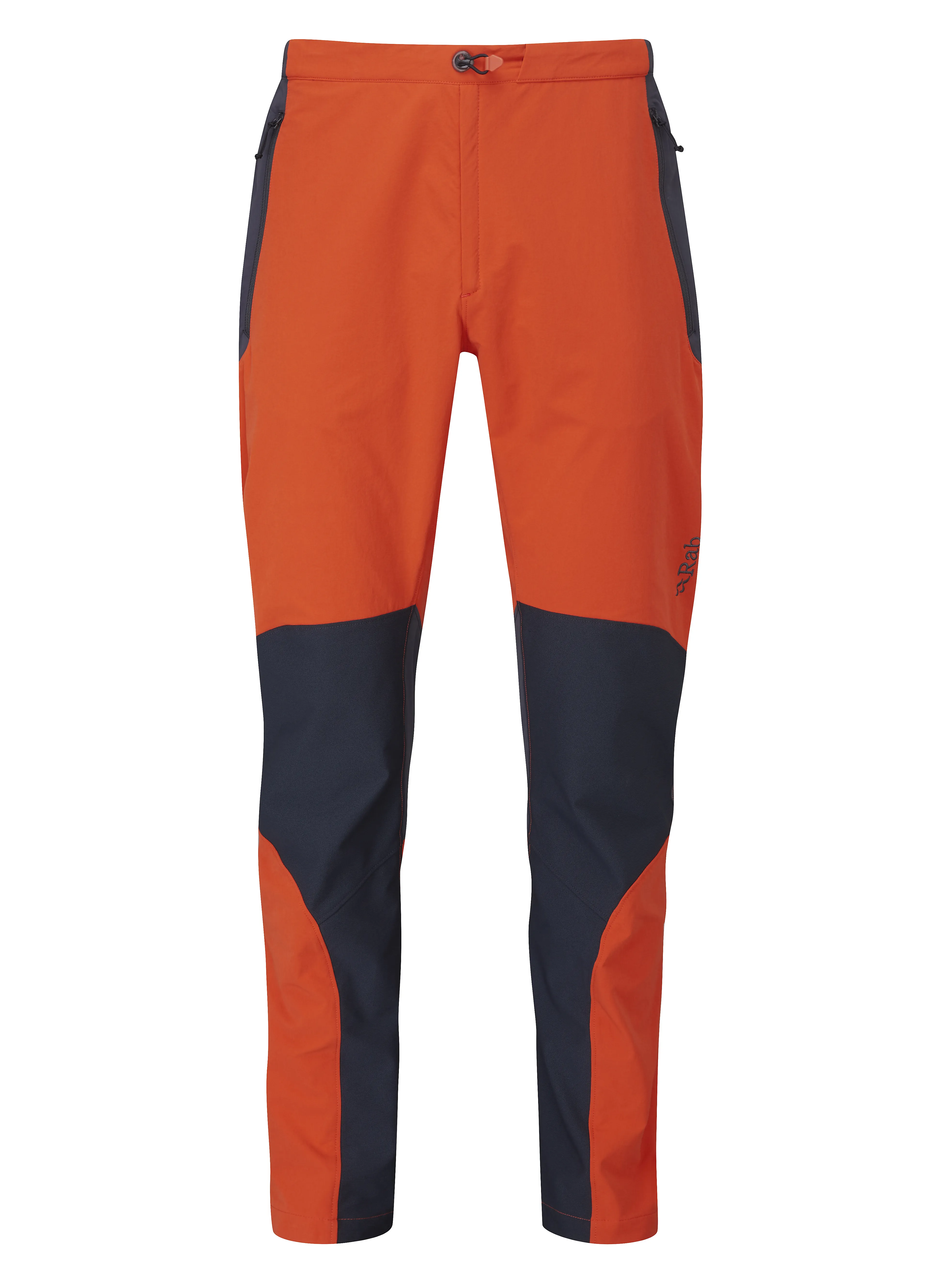 Torque Pants