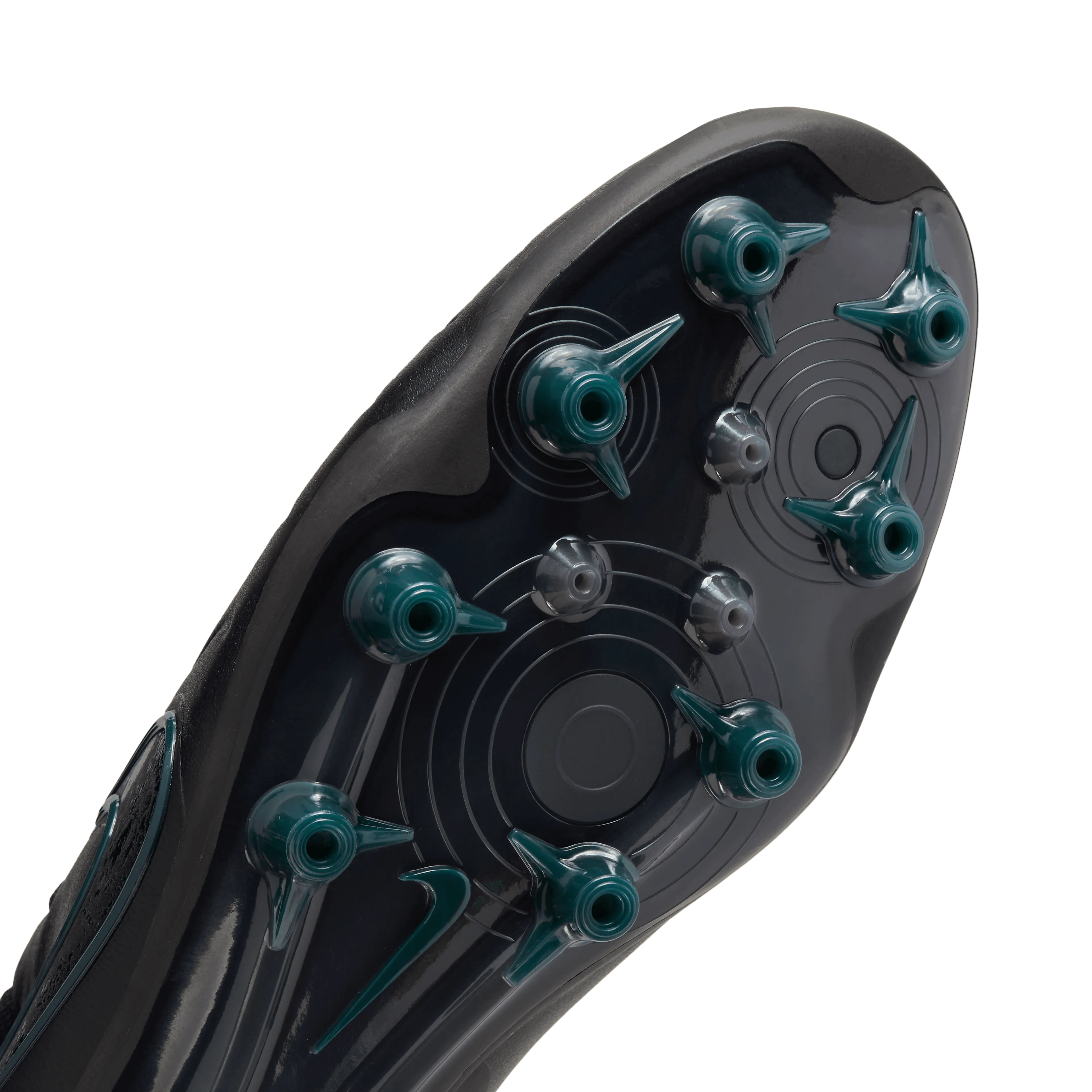 Tiempo Legend 10 Elite AG-Pro fotballsko kunstgress