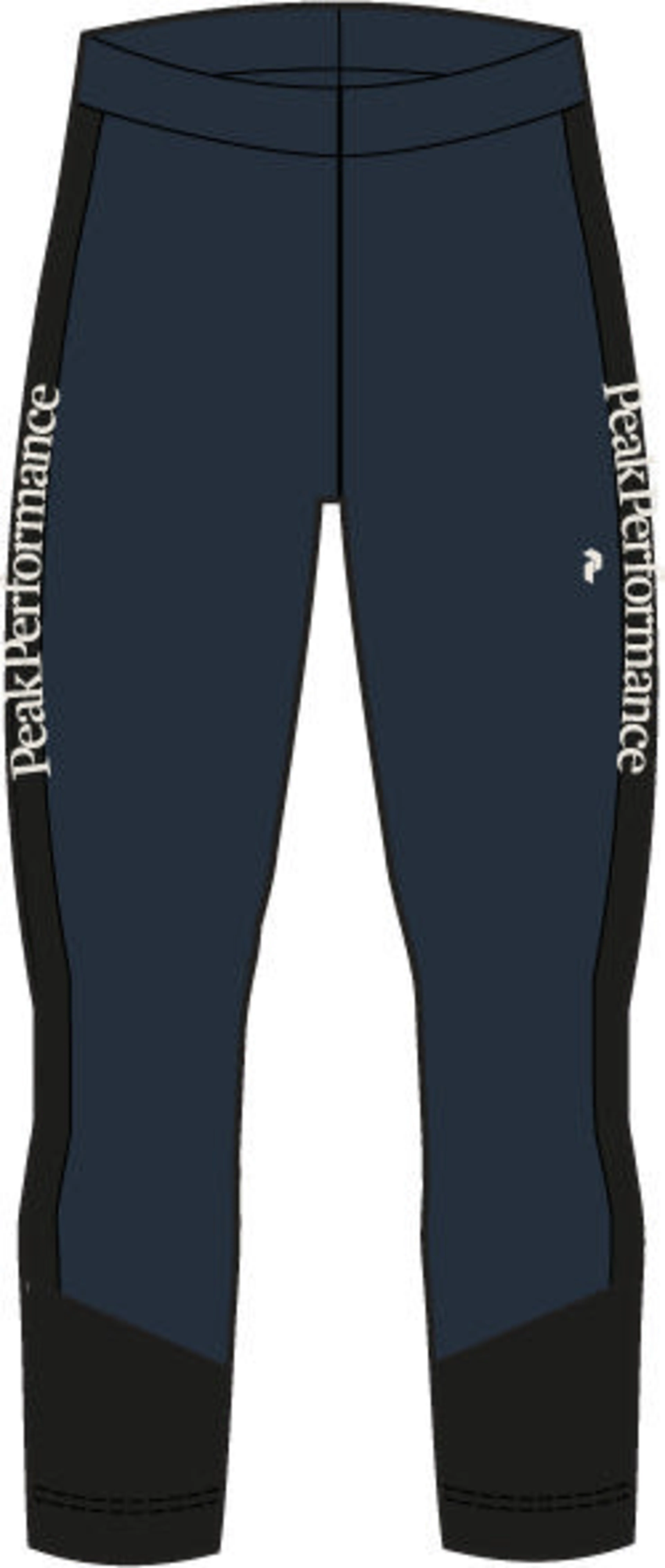 W Rider Essentials Pants